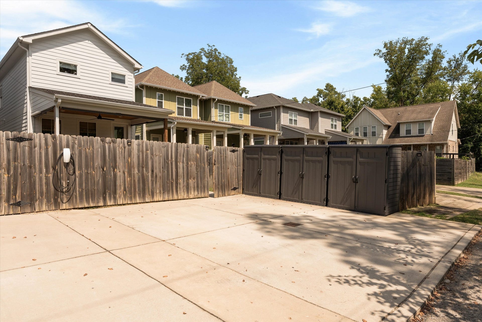 1540 Straightway Ave, #B, Nashville, TN 37206 1540 Straightway Ave, #B, Nashville, TN 37206