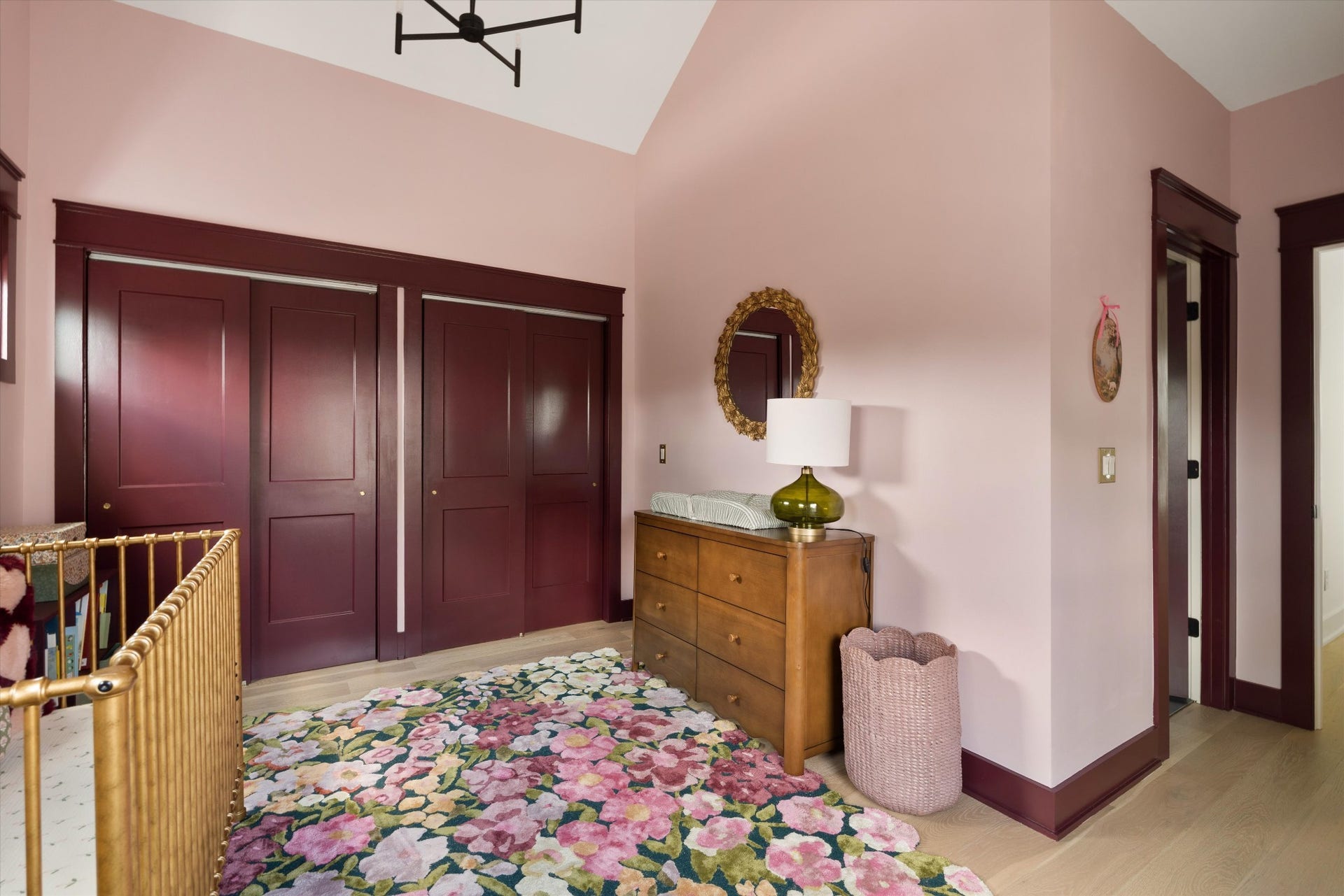 1540 Straightway Ave, #B, Nashville, TN 37206 1540 Straightway Ave, #B, Nashville, TN 37206