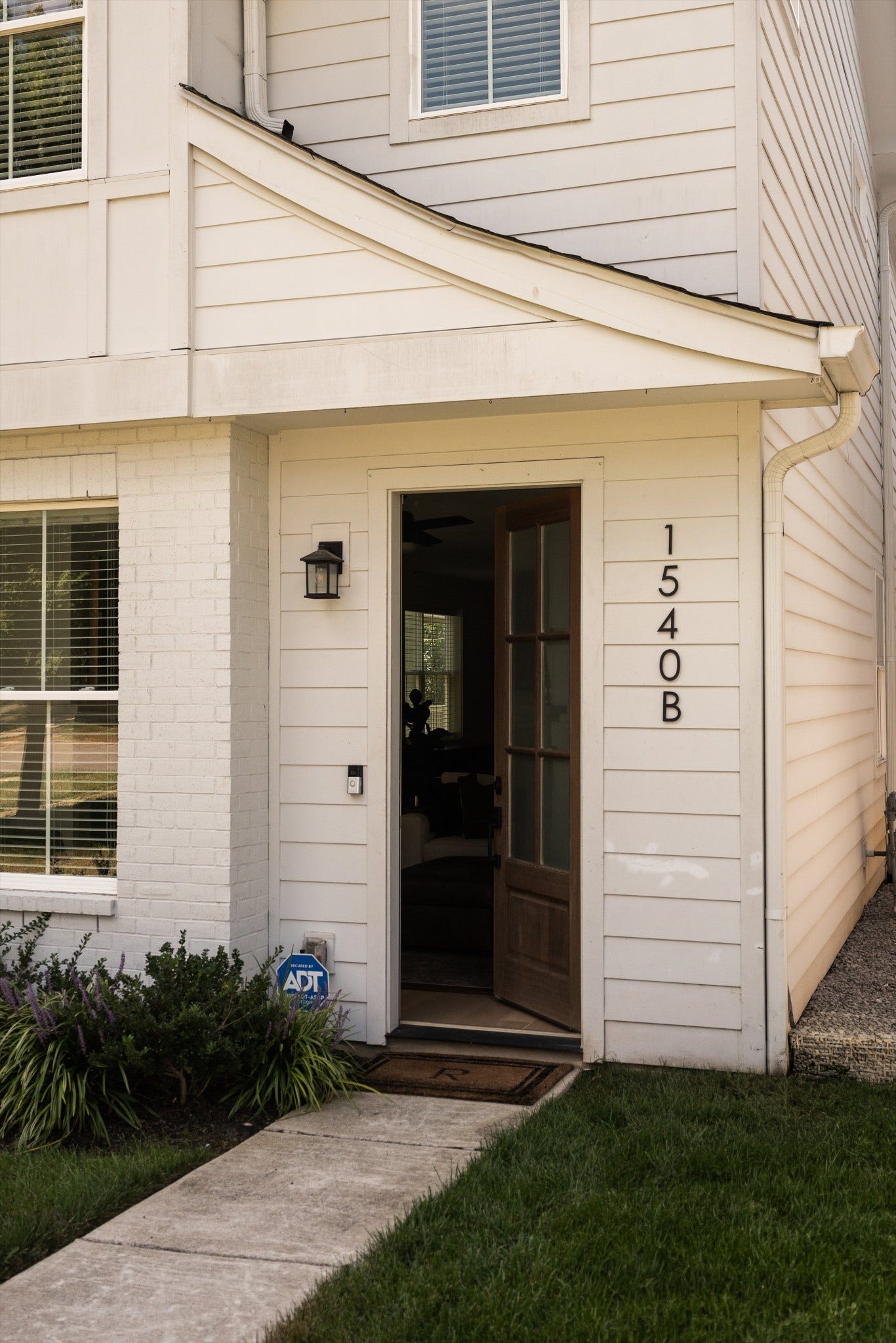 1540 Straightway Ave, #B, Nashville, TN 37206 1540 Straightway Ave, #B, Nashville, TN 37206