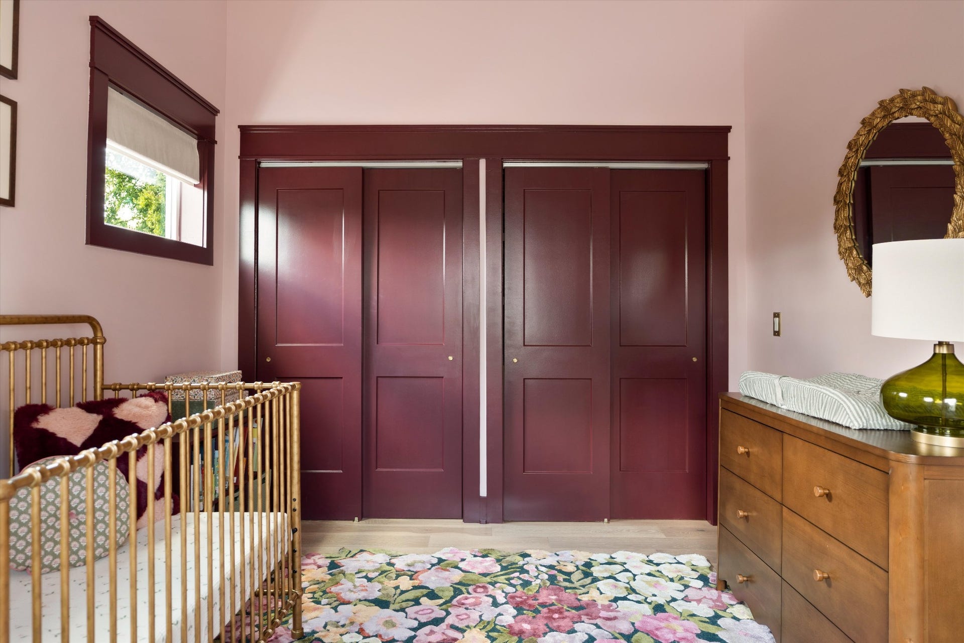 1540 Straightway Ave, #B, Nashville, TN 37206 1540 Straightway Ave, #B, Nashville, TN 37206