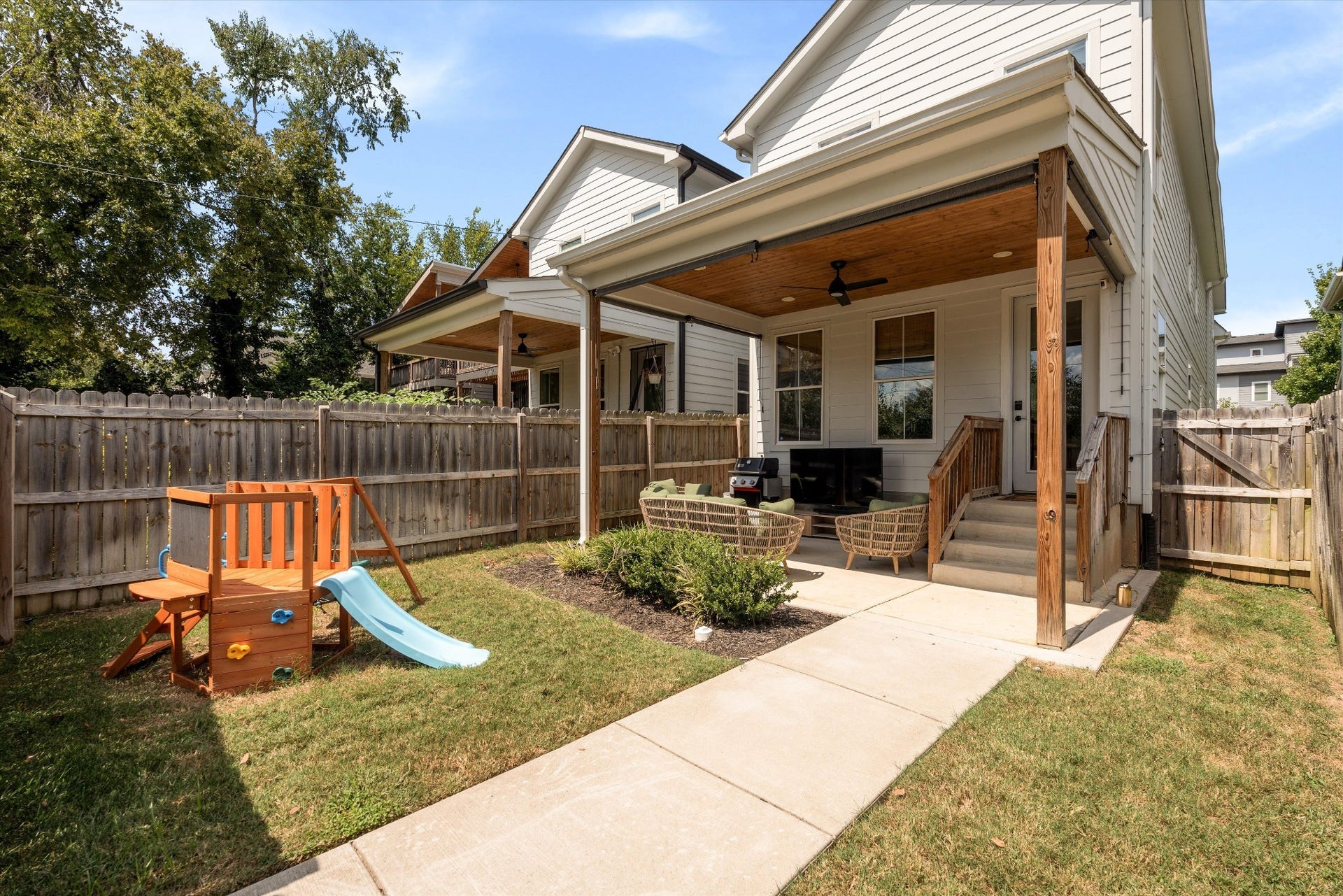 1540 Straightway Ave, #B, Nashville, TN 37206 1540 Straightway Ave, #B, Nashville, TN 37206