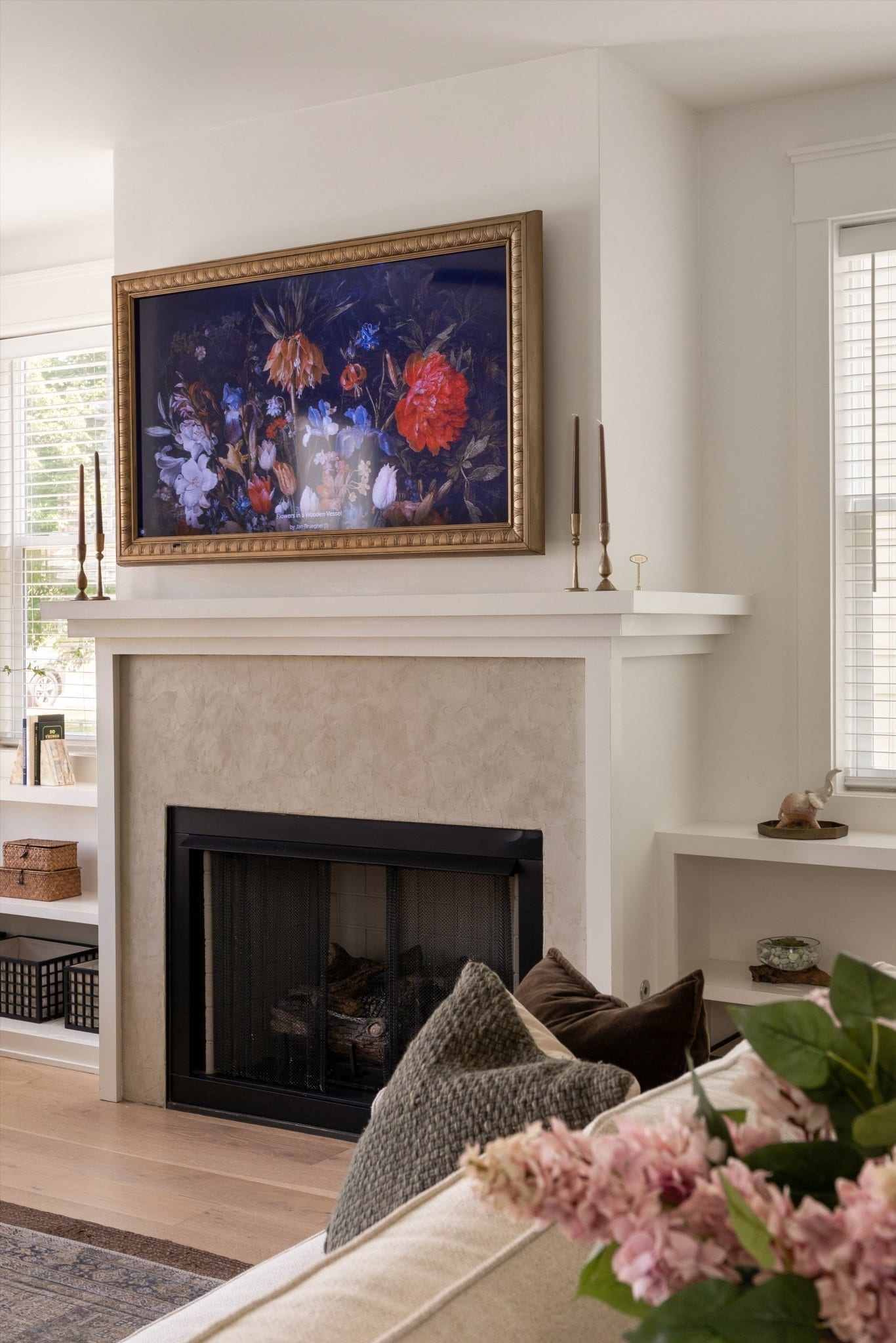 1540 Straightway Ave, #B, Nashville, TN 37206 1540 Straightway Ave, #B, Nashville, TN 37206
