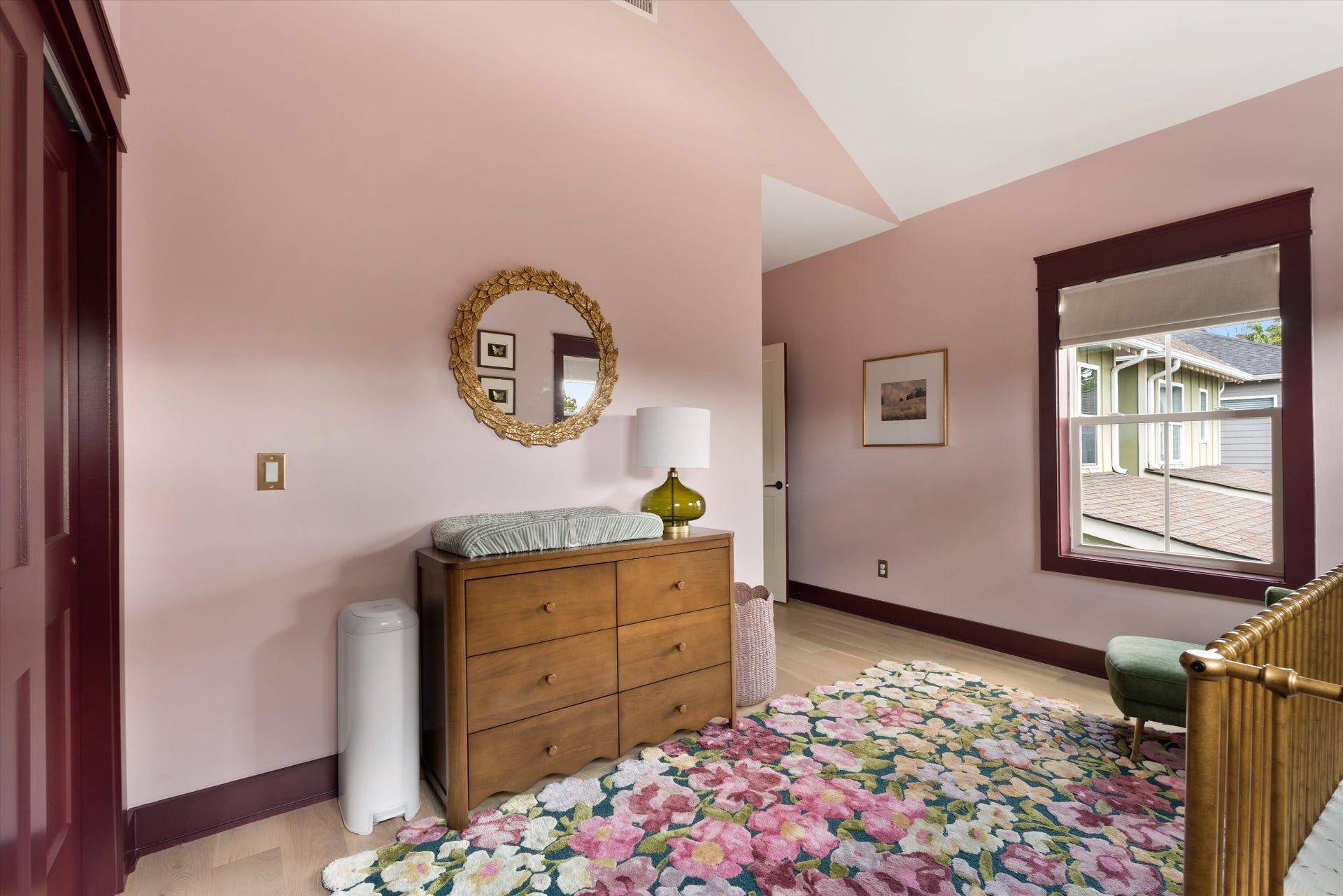1540 Straightway Ave, #B, Nashville, TN 37206 1540 Straightway Ave, #B, Nashville, TN 37206
