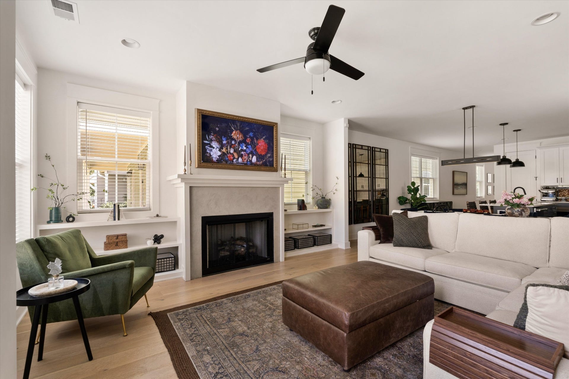 1540 Straightway Ave, #B, Nashville, TN 37206 1540 Straightway Ave, #B, Nashville, TN 37206