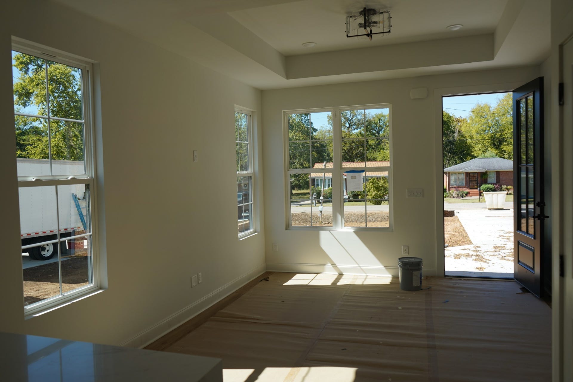 729 Idlewild Dr, Madison, TN 37115 729 Idlewild Dr, Madison, TN 37115
