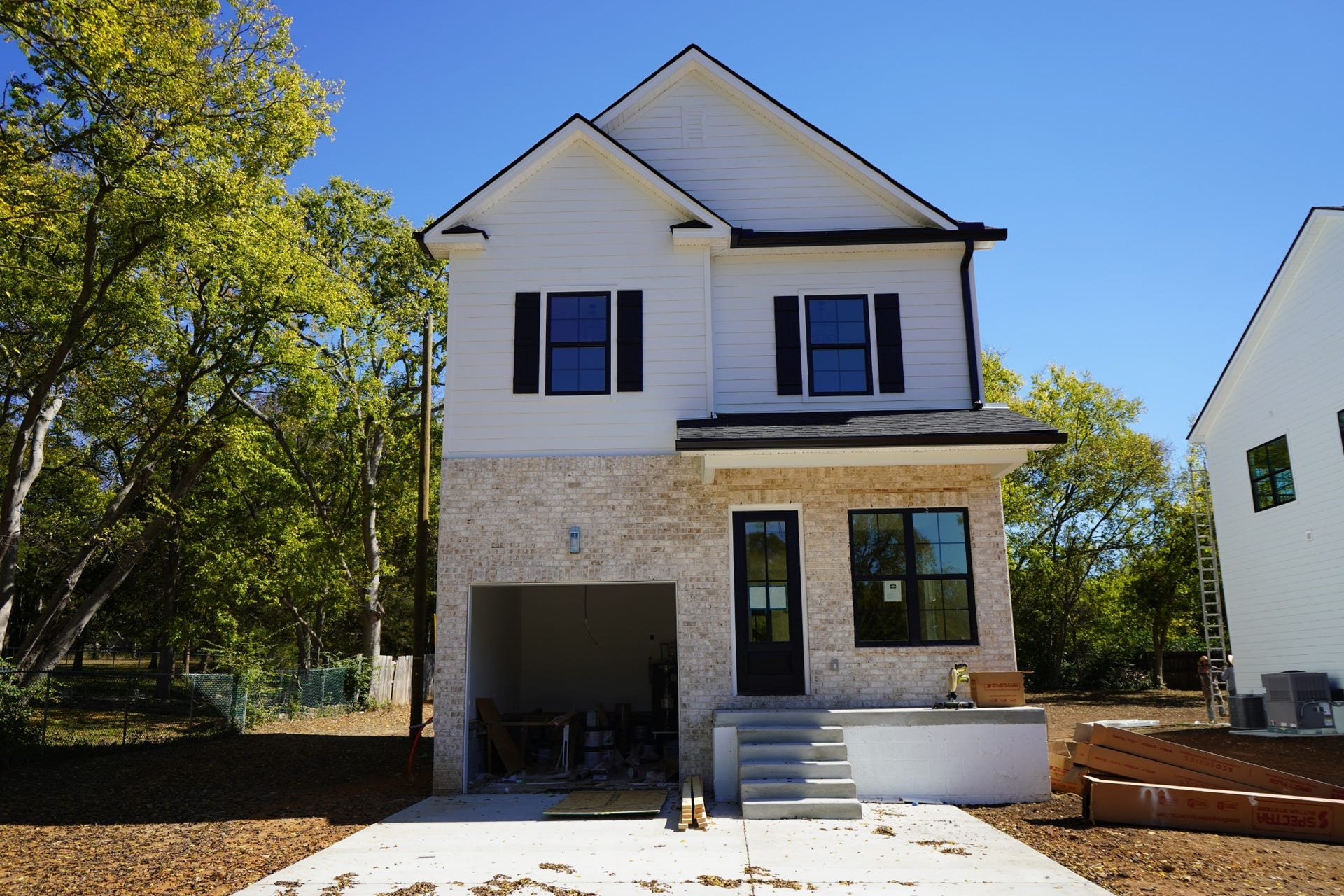 729 Idlewild Dr, Madison, TN 37115 729 Idlewild Dr, Madison, TN 37115