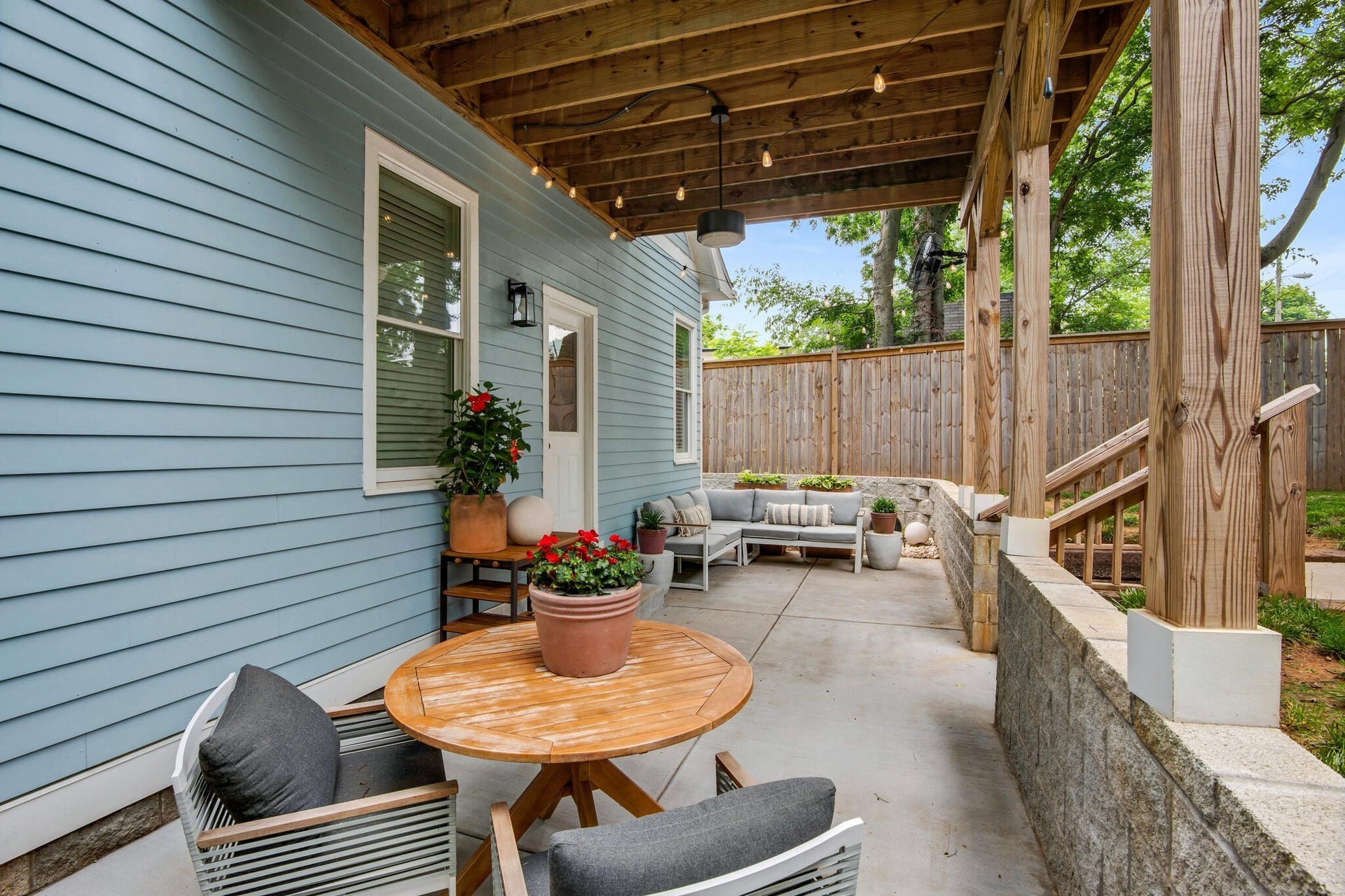 1808 Lillian St, Nashville, TN 37206 1808 Lillian St, Nashville, TN 37206