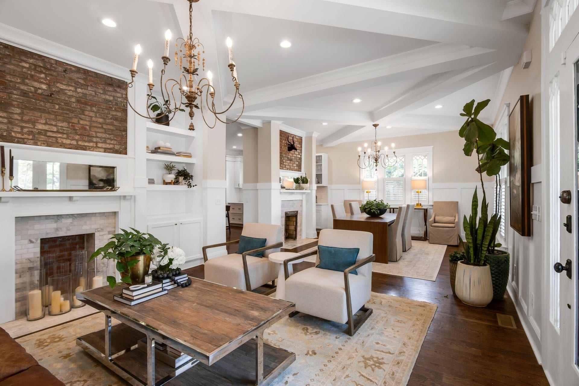1808 Lillian St, Nashville, TN 37206 1808 Lillian St, Nashville, TN 37206