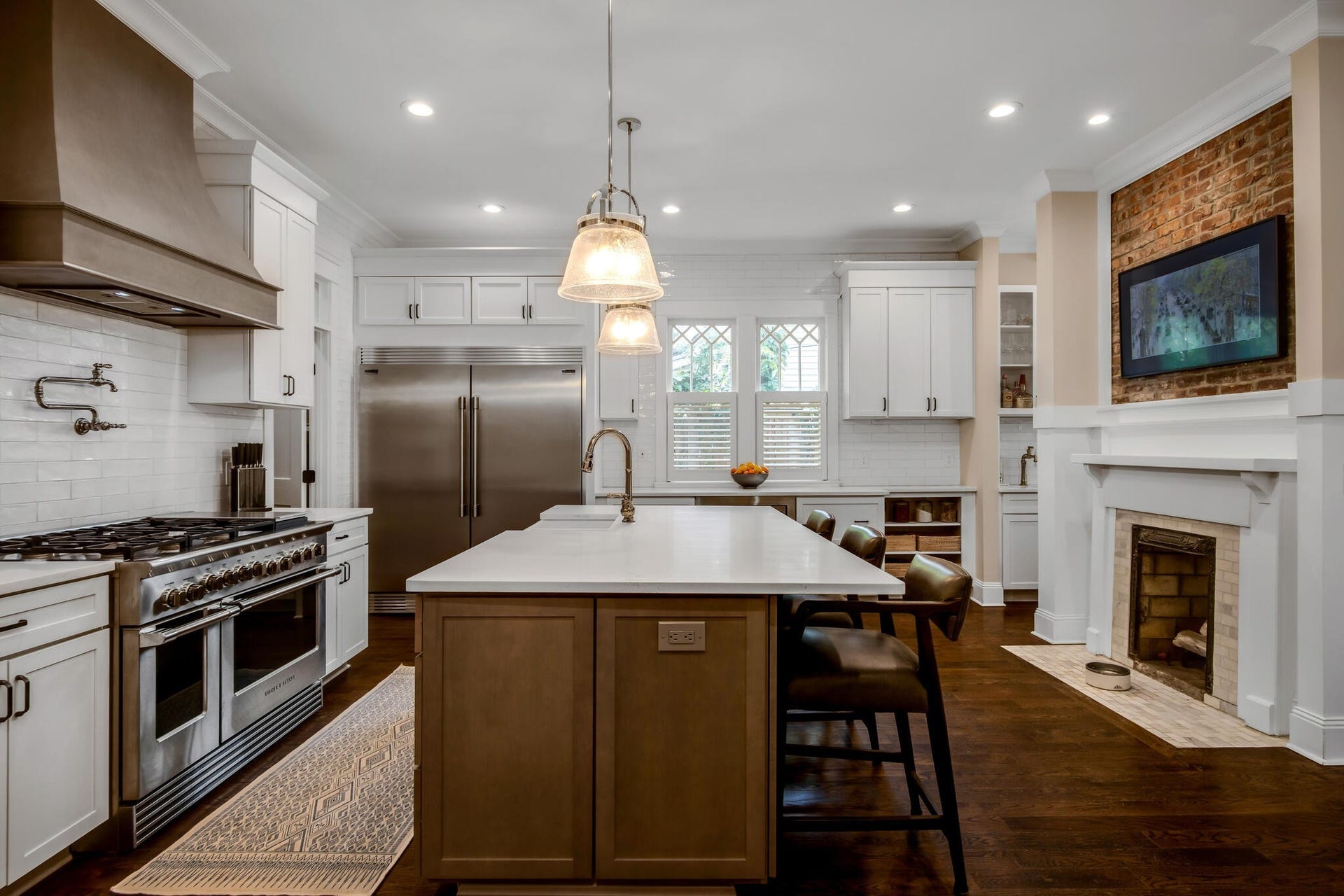 1808 Lillian St, Nashville, TN 37206 1808 Lillian St, Nashville, TN 37206