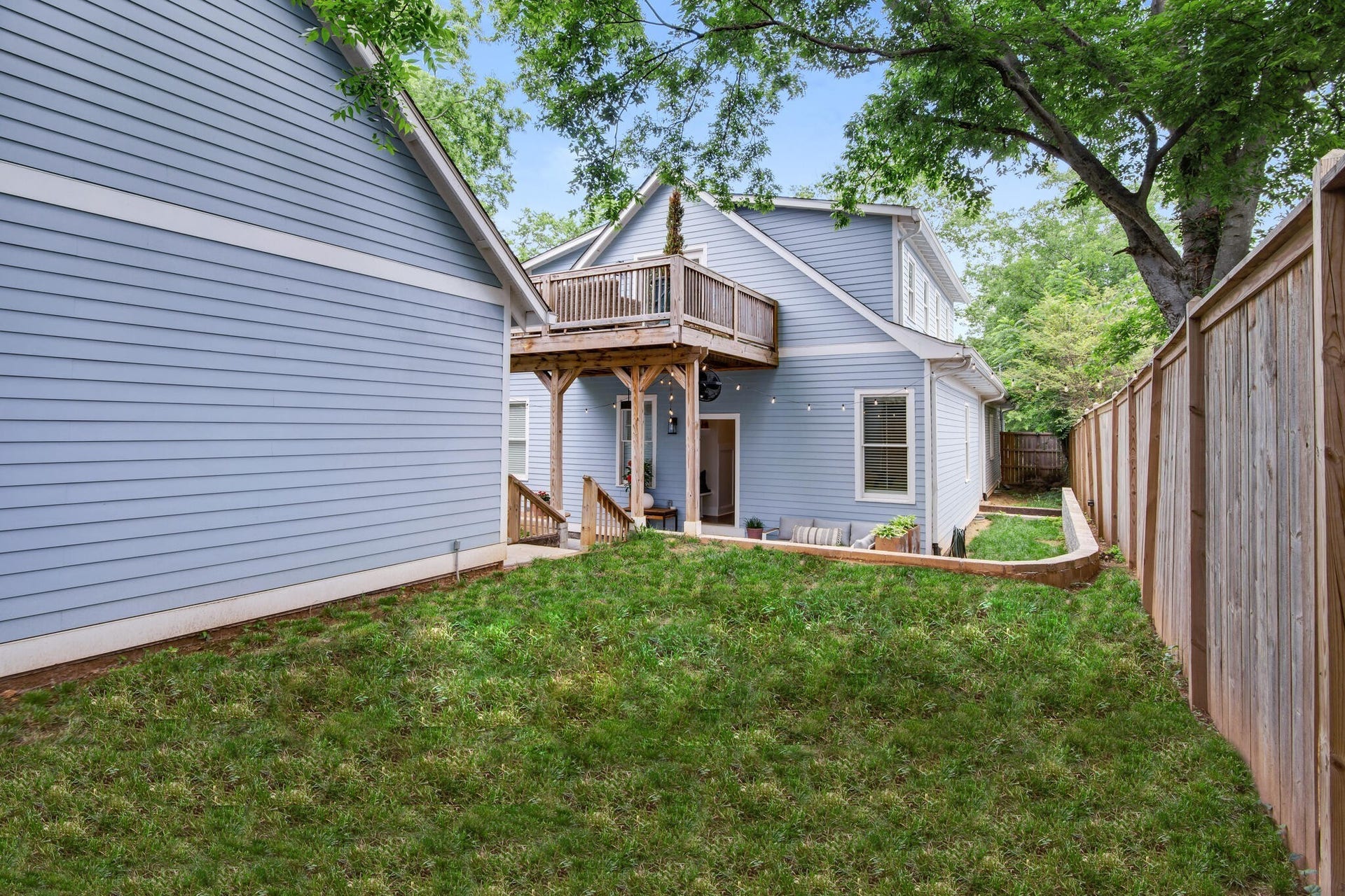 1808 Lillian St, Nashville, TN 37206 1808 Lillian St, Nashville, TN 37206