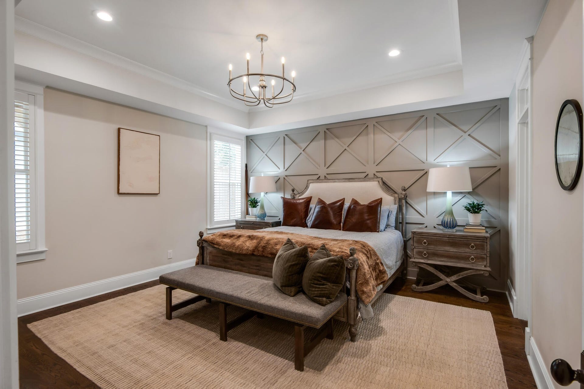 1808 Lillian St, Nashville, TN 37206 1808 Lillian St, Nashville, TN 37206
