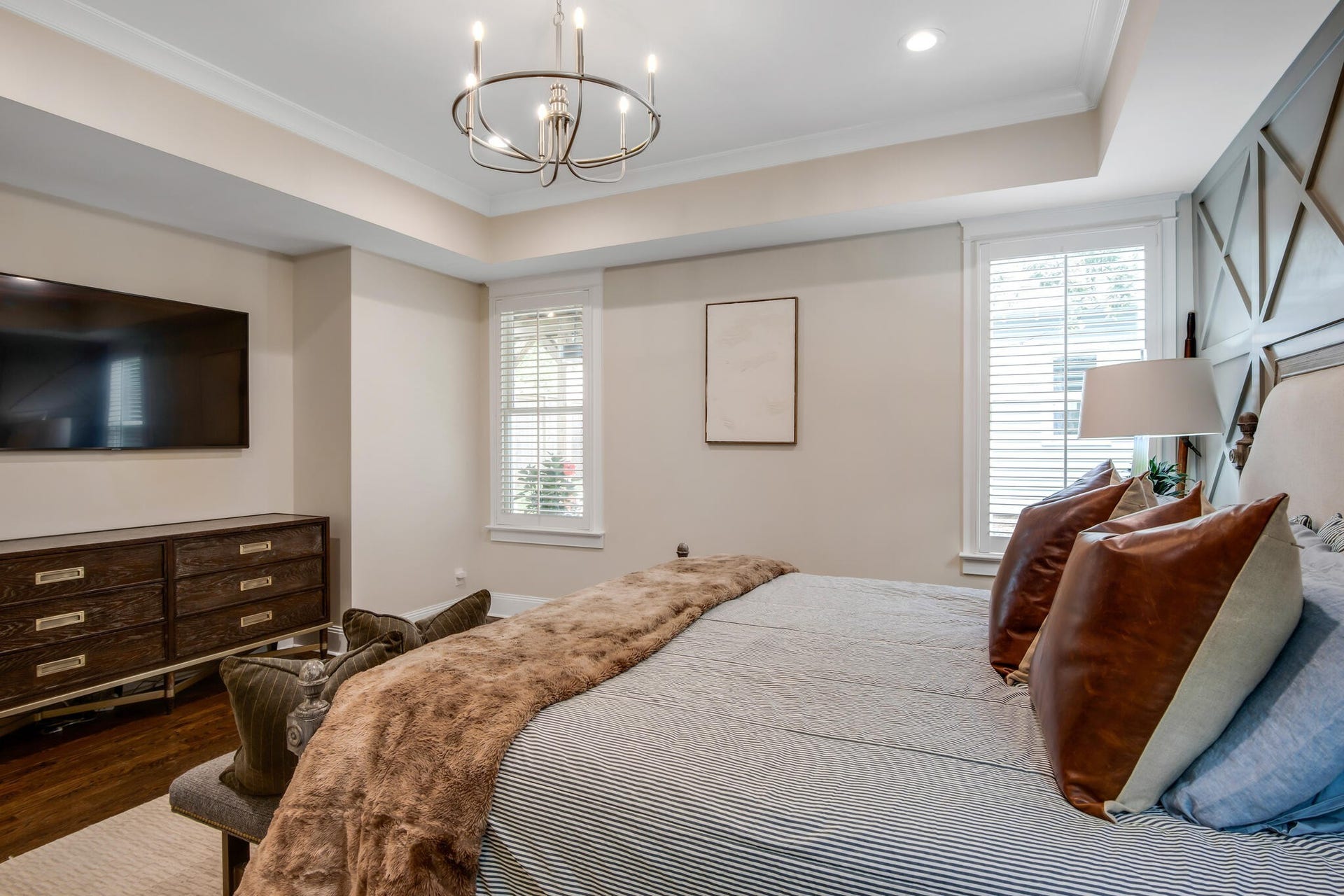 1808 Lillian St, Nashville, TN 37206 1808 Lillian St, Nashville, TN 37206