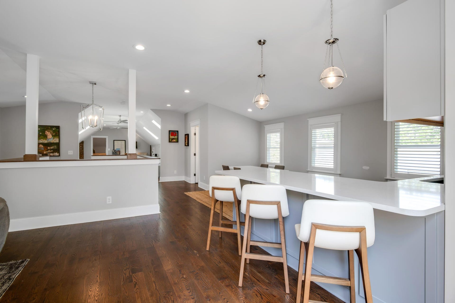 1808 Lillian St, Nashville, TN 37206 1808 Lillian St, Nashville, TN 37206