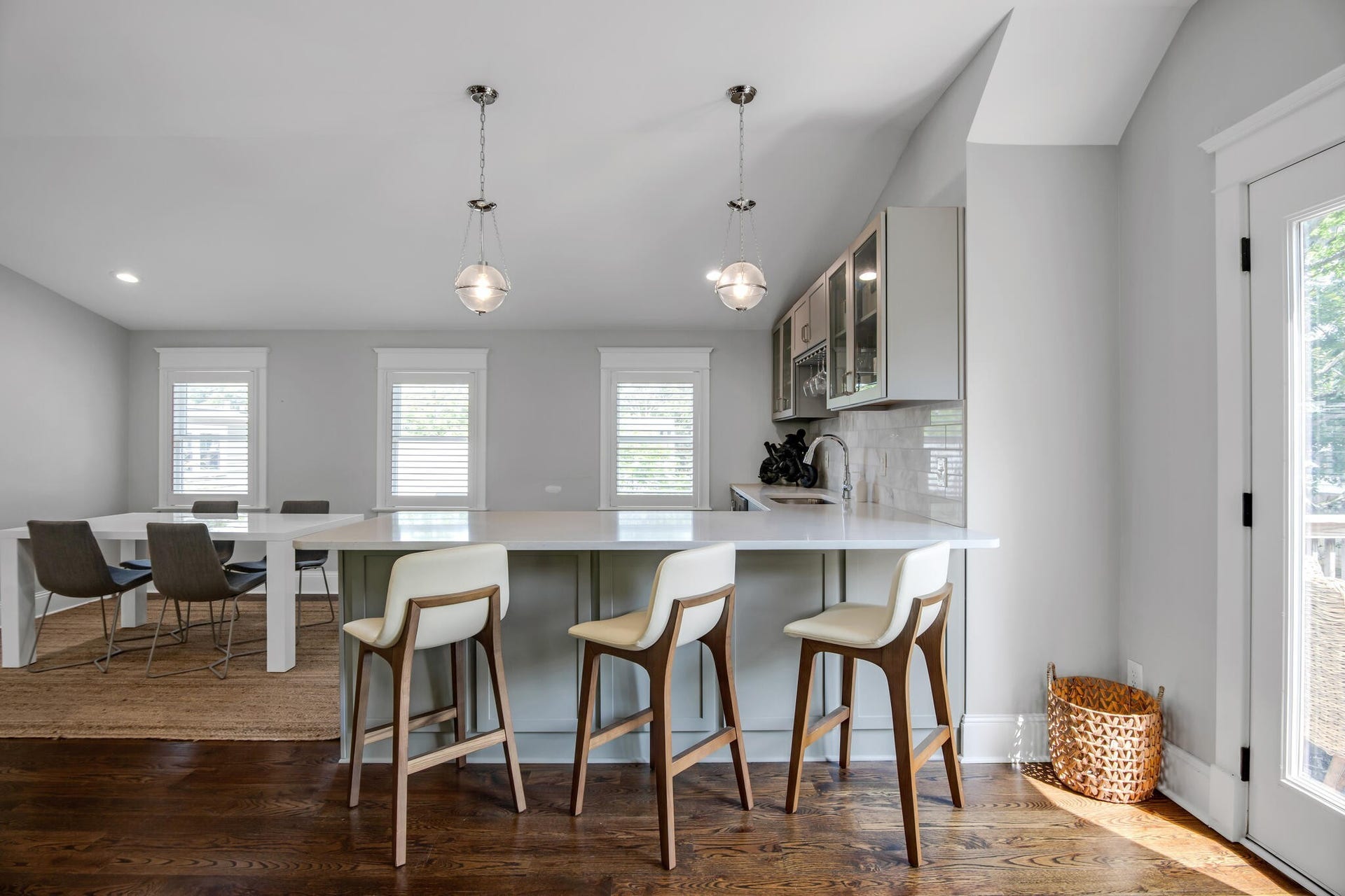 1808 Lillian St, Nashville, TN 37206 1808 Lillian St, Nashville, TN 37206