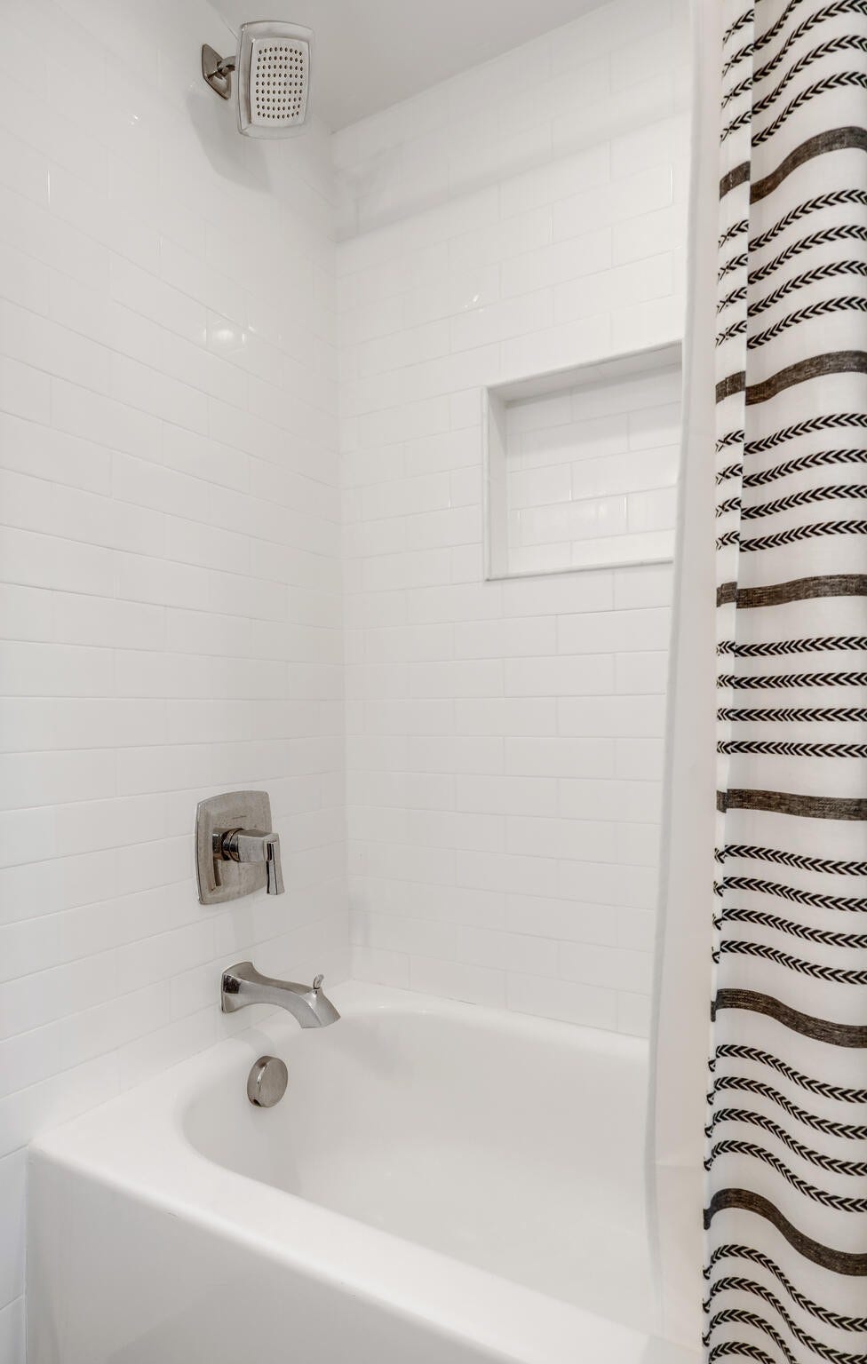 1808 Lillian St, Nashville, TN 37206 1808 Lillian St, Nashville, TN 37206