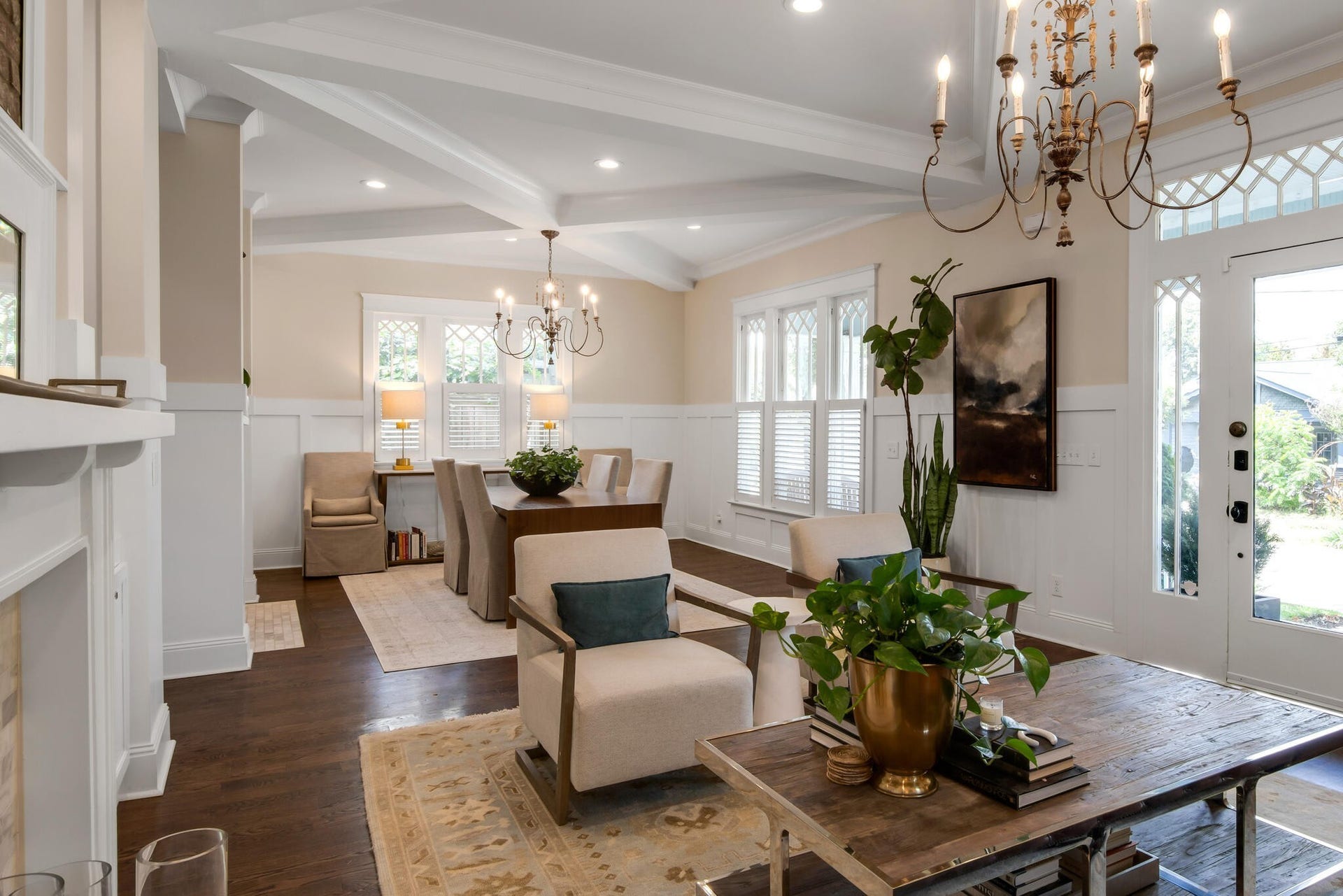1808 Lillian St, Nashville, TN 37206 1808 Lillian St, Nashville, TN 37206