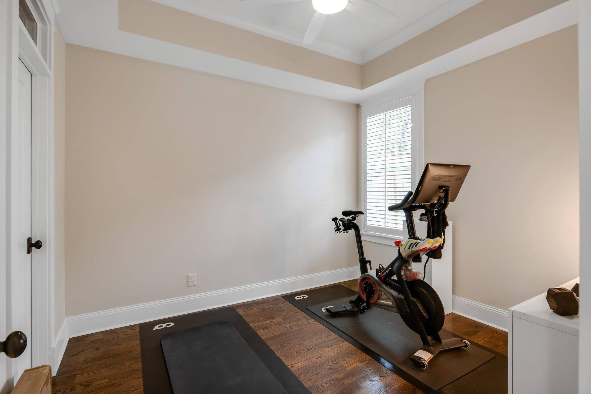 1808 Lillian St, Nashville, TN 37206 1808 Lillian St, Nashville, TN 37206