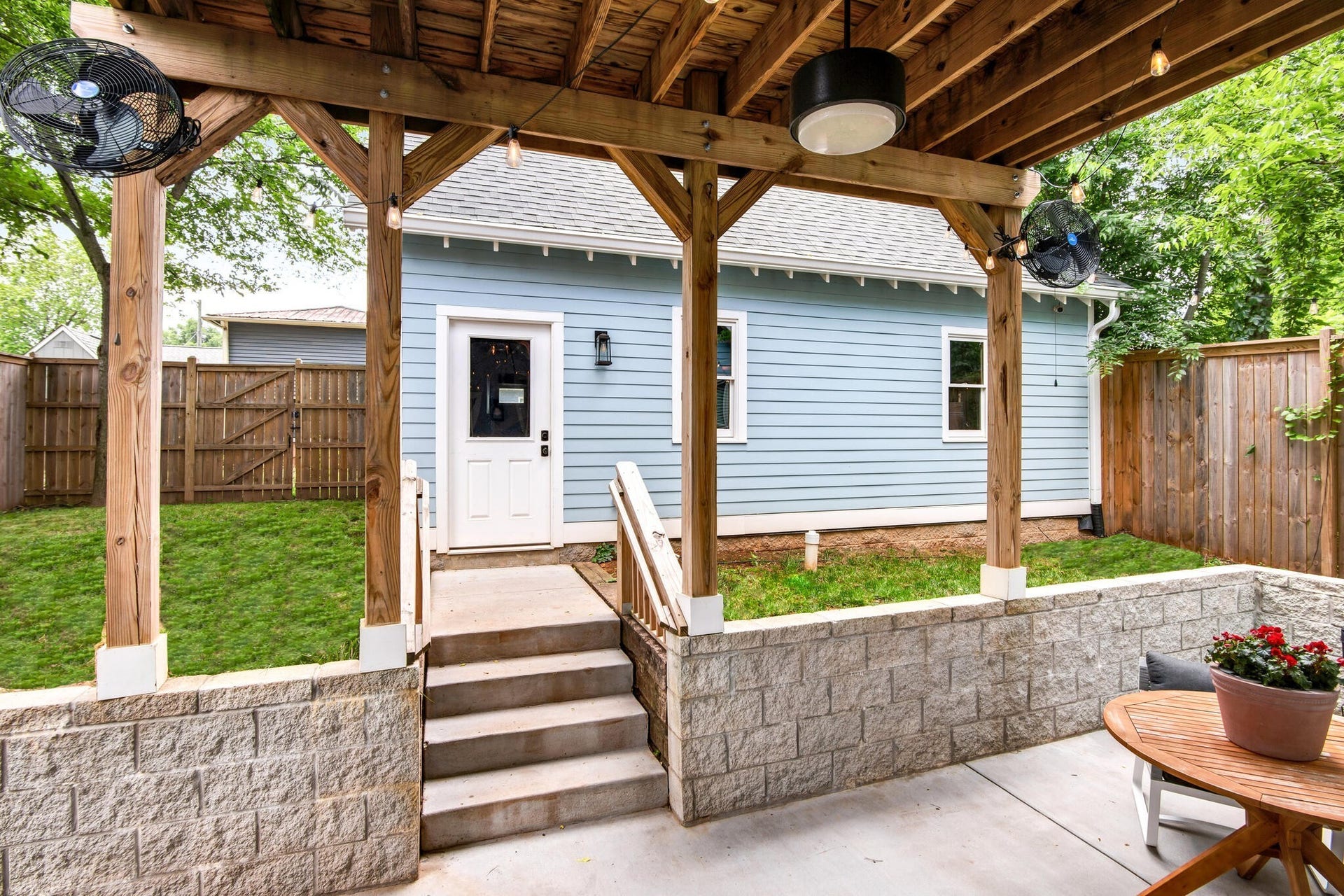 1808 Lillian St, Nashville, TN 37206 1808 Lillian St, Nashville, TN 37206