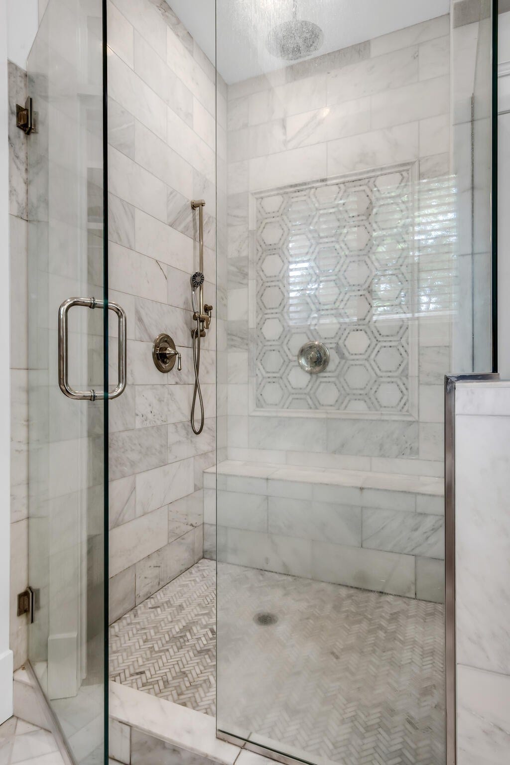1808 Lillian St, Nashville, TN 37206 1808 Lillian St, Nashville, TN 37206