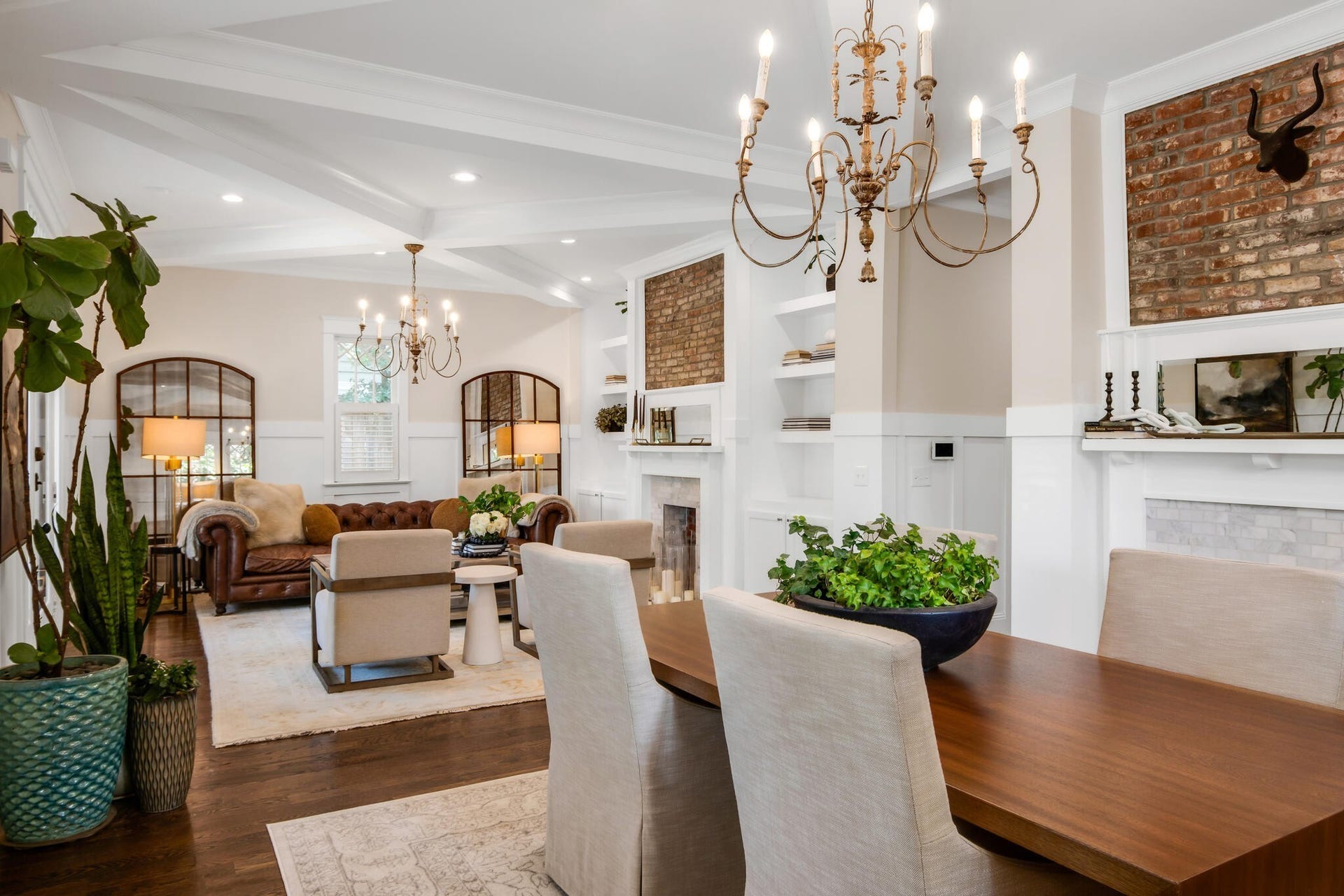 1808 Lillian St, Nashville, TN 37206 1808 Lillian St, Nashville, TN 37206