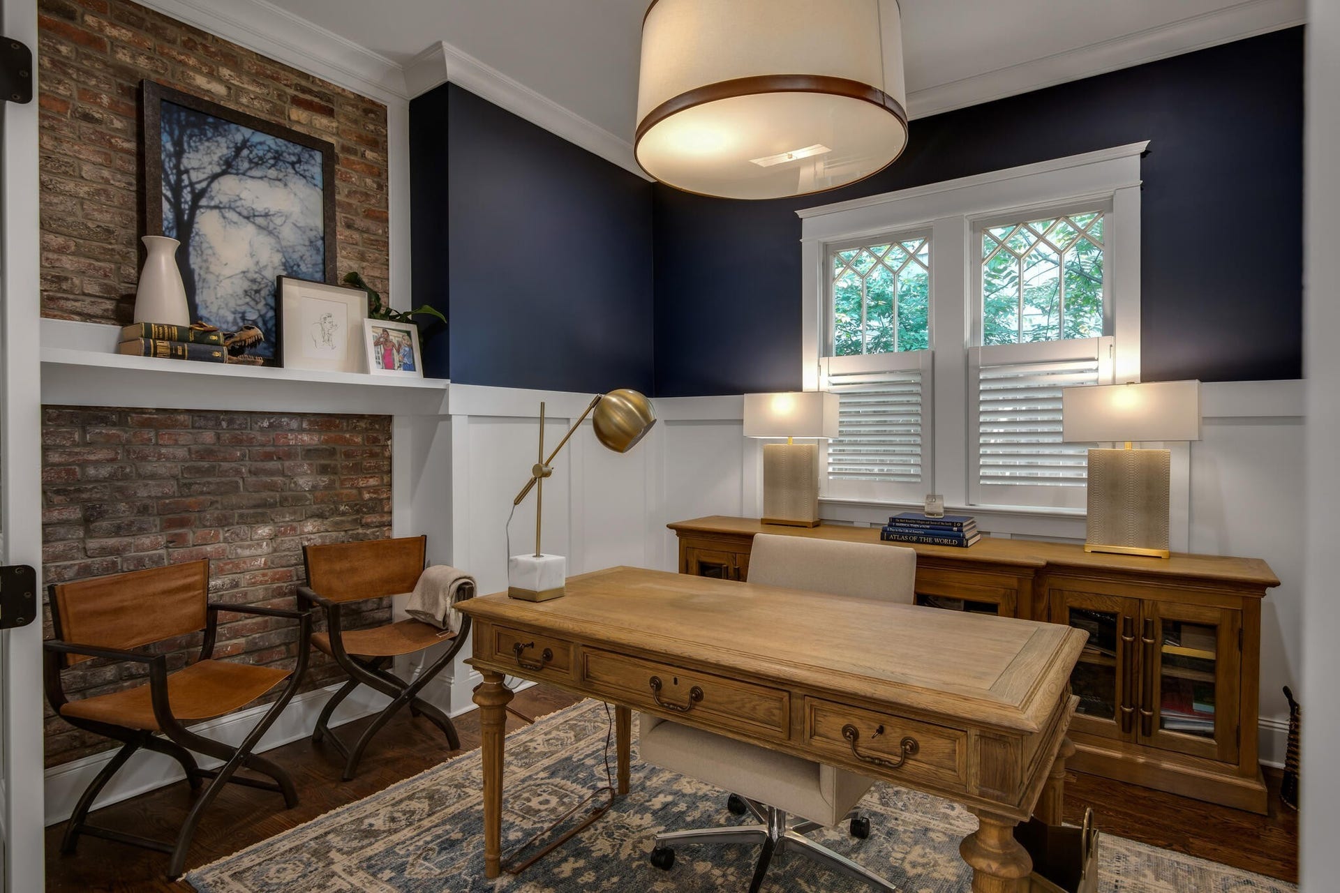 1808 Lillian St, Nashville, TN 37206 1808 Lillian St, Nashville, TN 37206