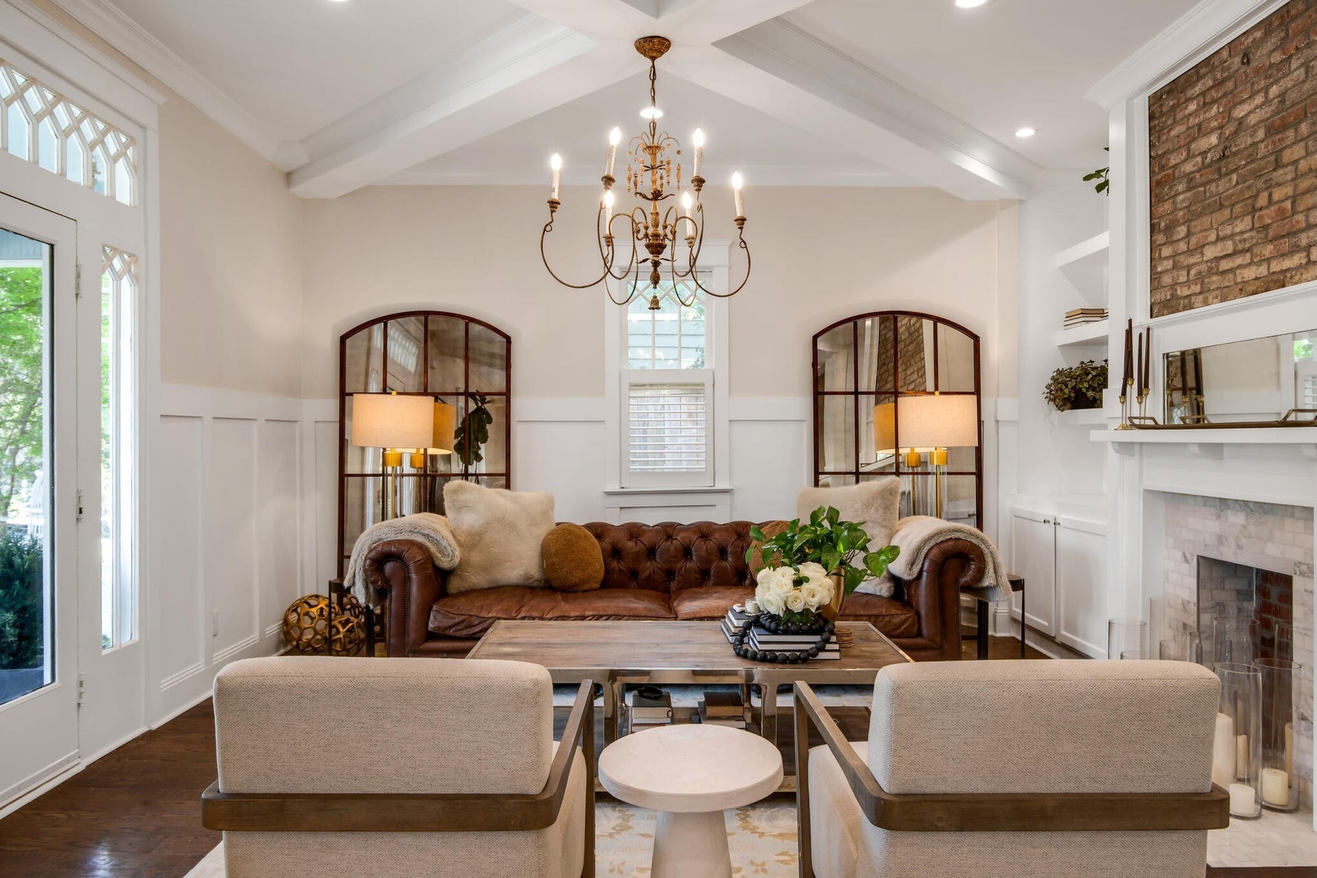1808 Lillian St, Nashville, TN 37206 1808 Lillian St, Nashville, TN 37206