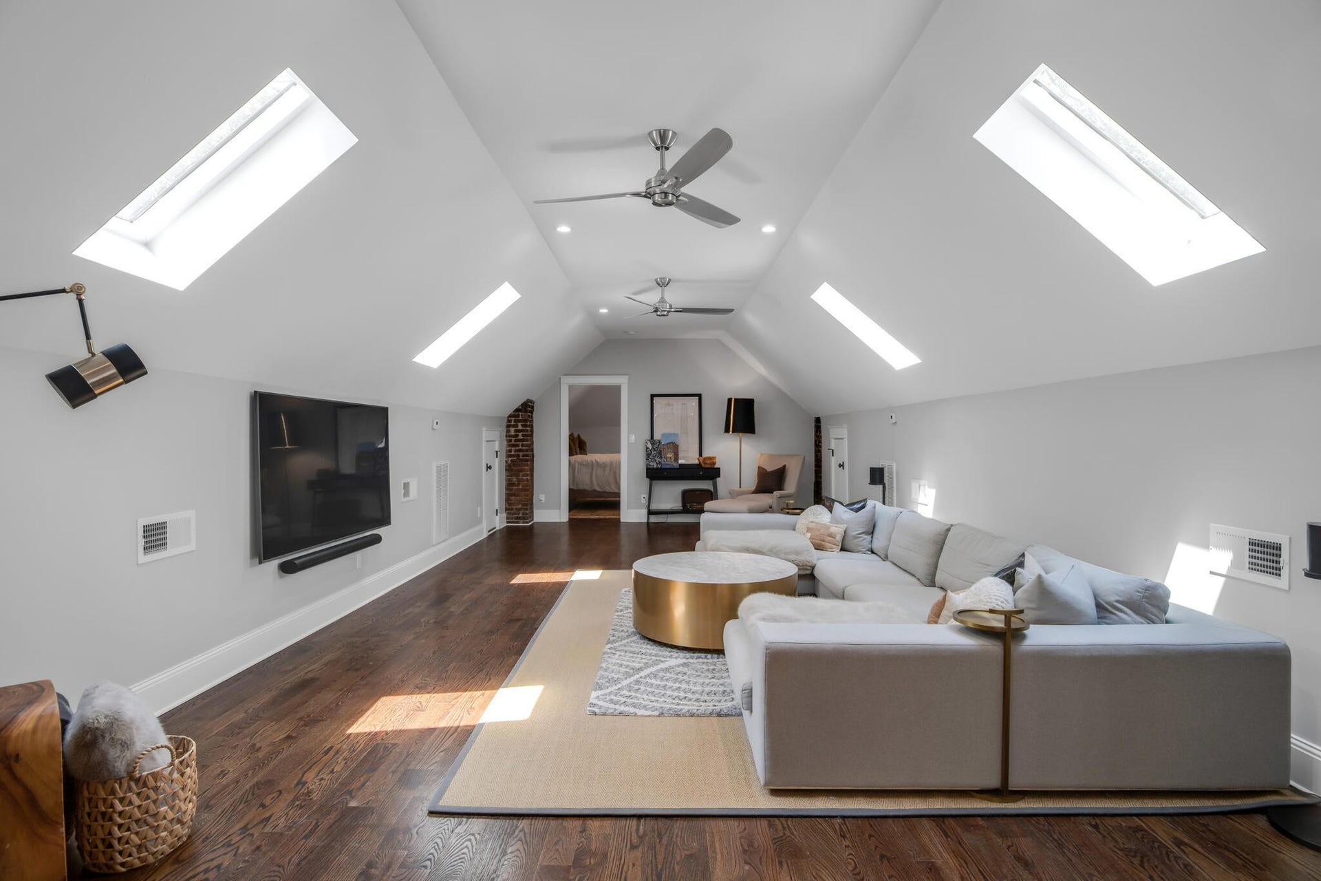 1808 Lillian St, Nashville, TN 37206 1808 Lillian St, Nashville, TN 37206