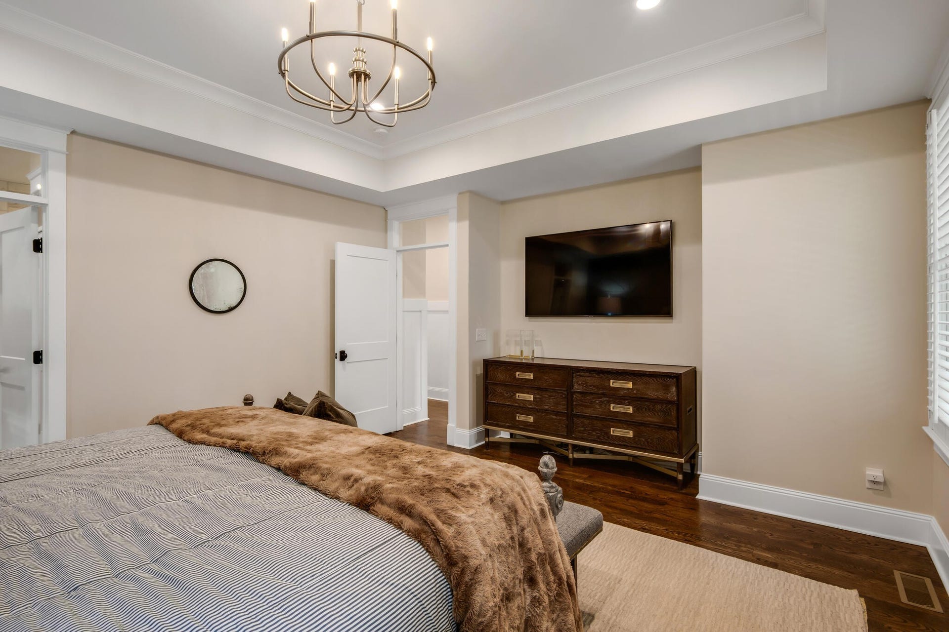 1808 Lillian St, Nashville, TN 37206 1808 Lillian St, Nashville, TN 37206