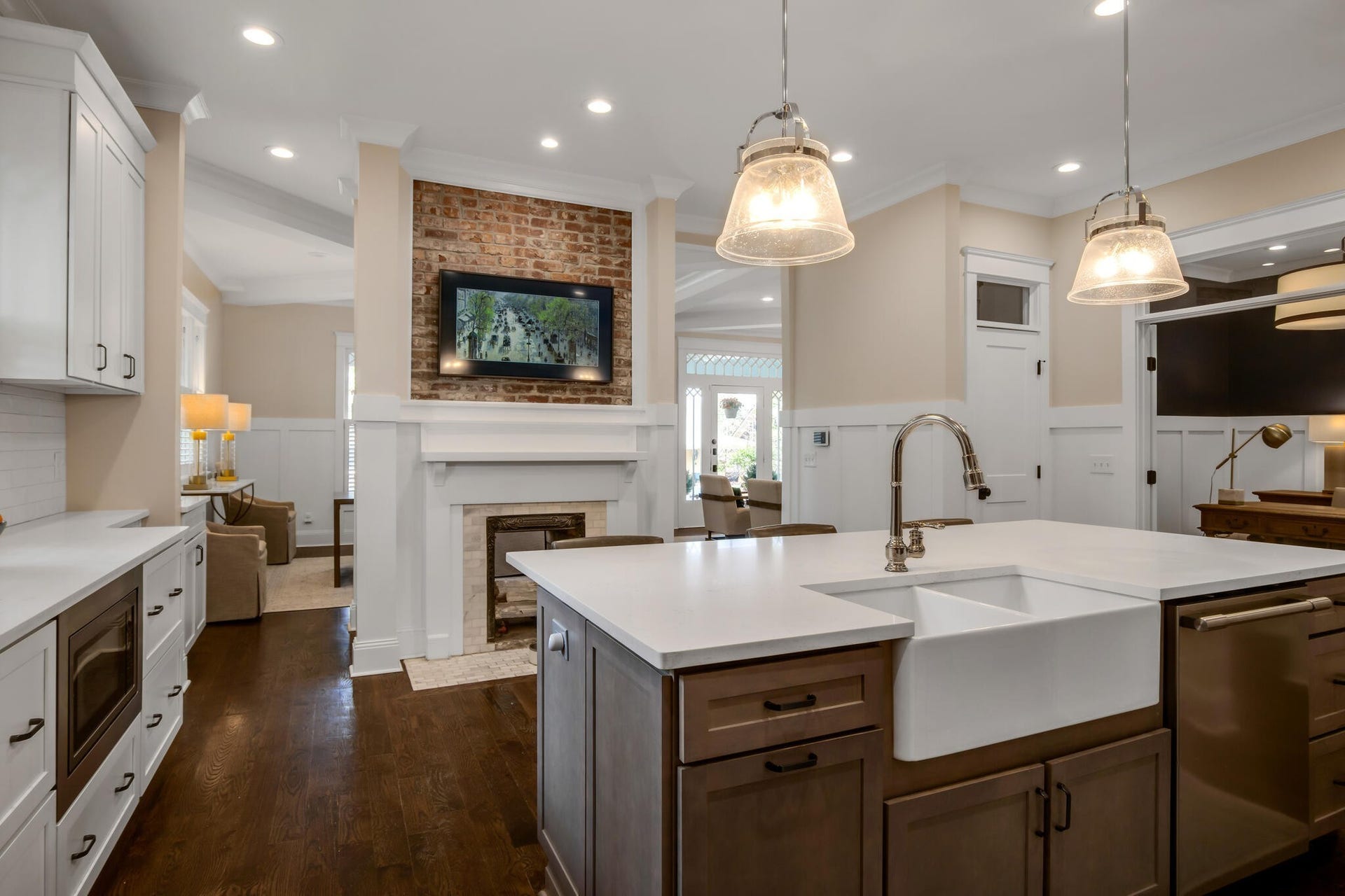 1808 Lillian St, Nashville, TN 37206 1808 Lillian St, Nashville, TN 37206