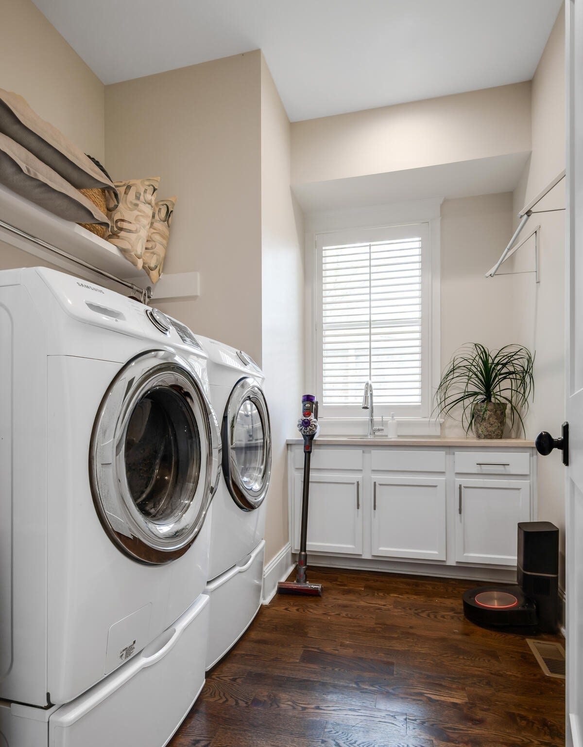 1808 Lillian St, Nashville, TN 37206 1808 Lillian St, Nashville, TN 37206