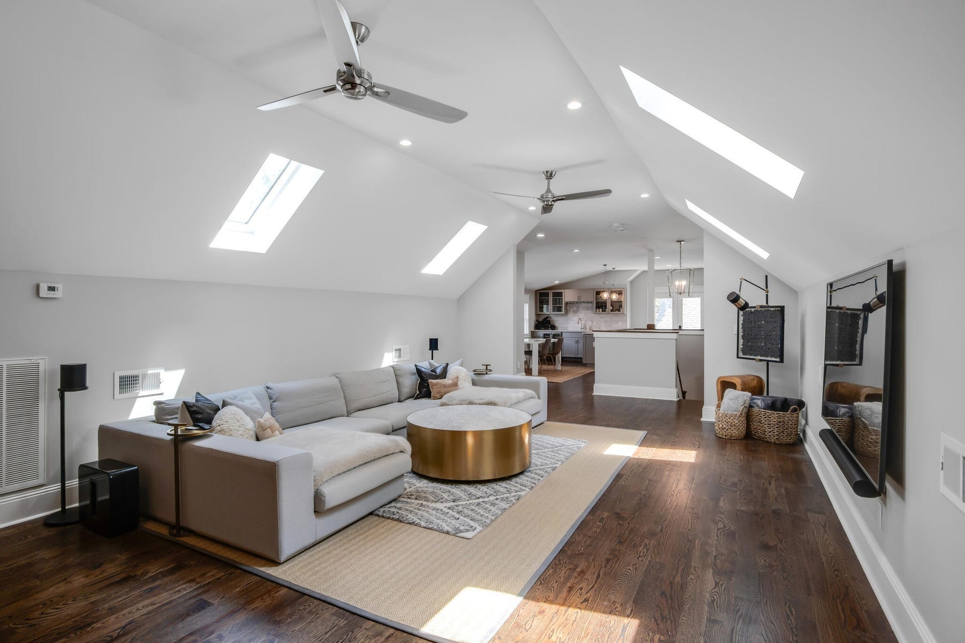 1808 Lillian St, Nashville, TN 37206 1808 Lillian St, Nashville, TN 37206