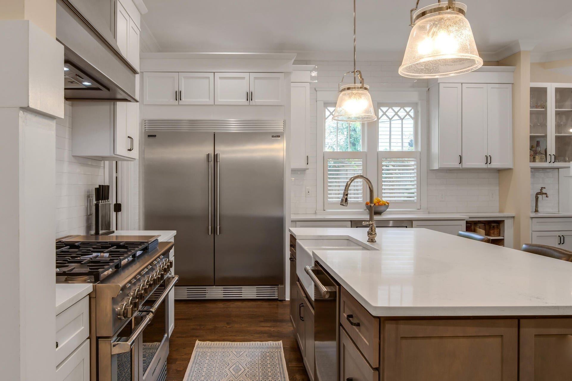 1808 Lillian St, Nashville, TN 37206 1808 Lillian St, Nashville, TN 37206
