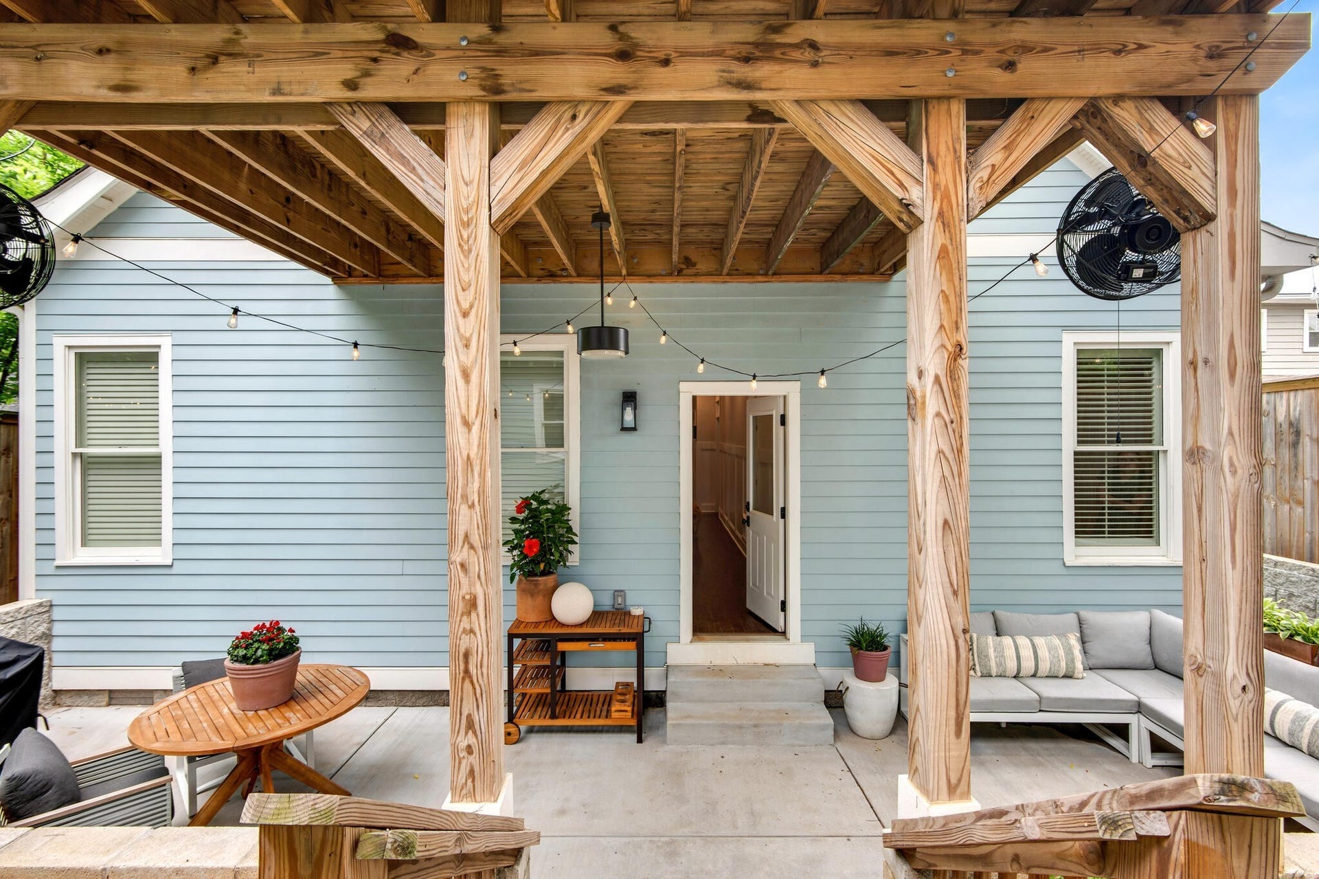 1808 Lillian St, Nashville, TN 37206 1808 Lillian St, Nashville, TN 37206