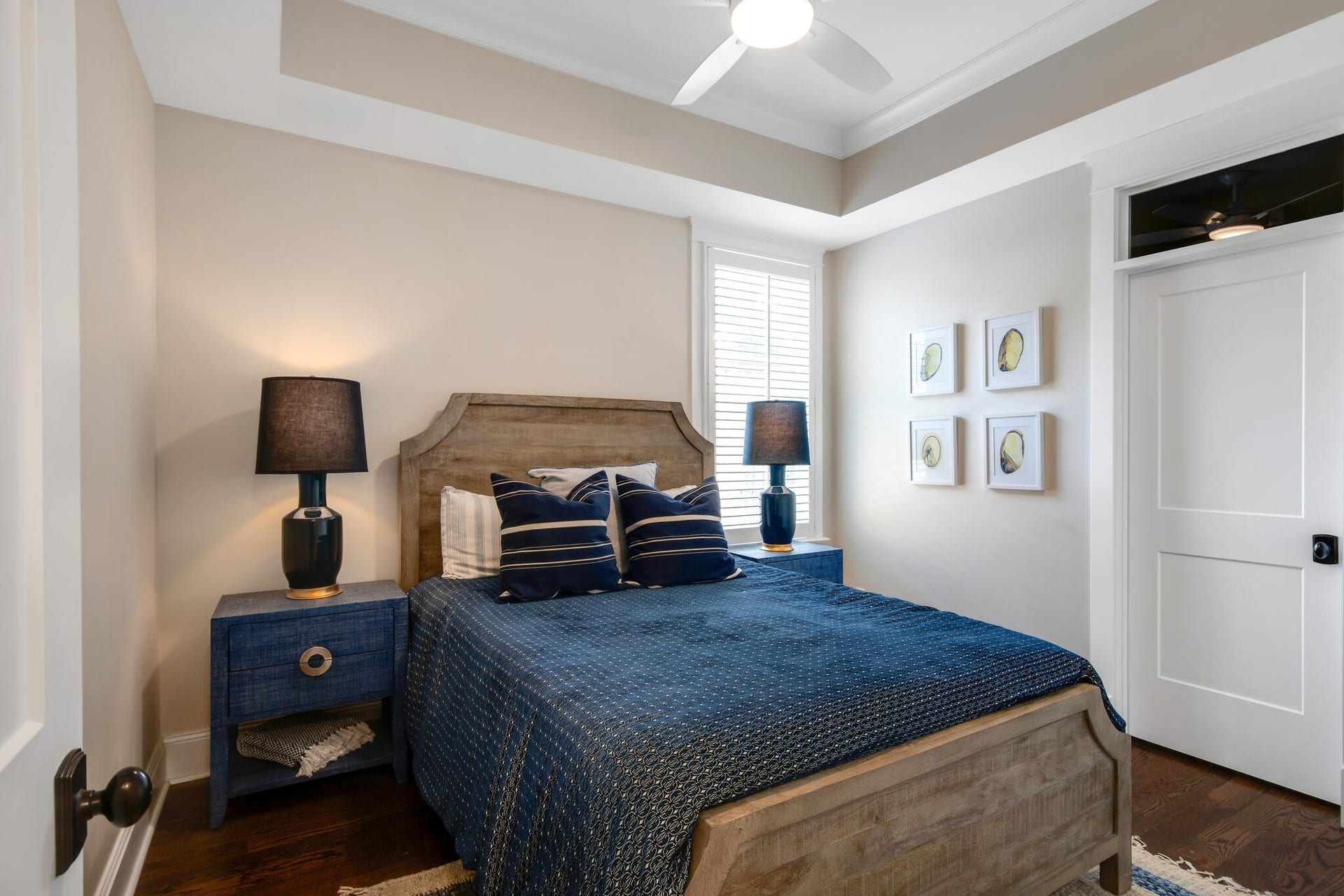 1808 Lillian St, Nashville, TN 37206 1808 Lillian St, Nashville, TN 37206