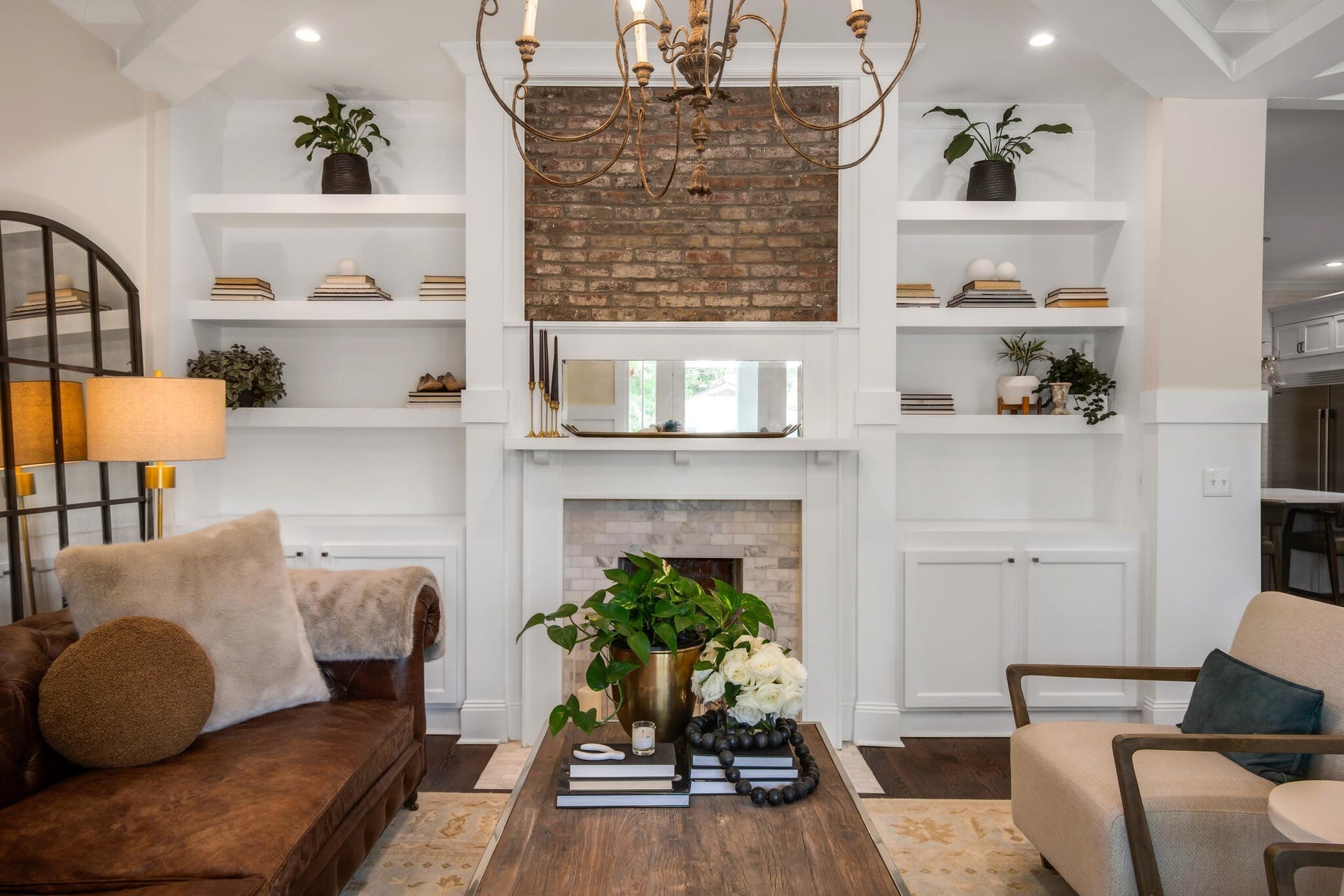 1808 Lillian St, Nashville, TN 37206 1808 Lillian St, Nashville, TN 37206
