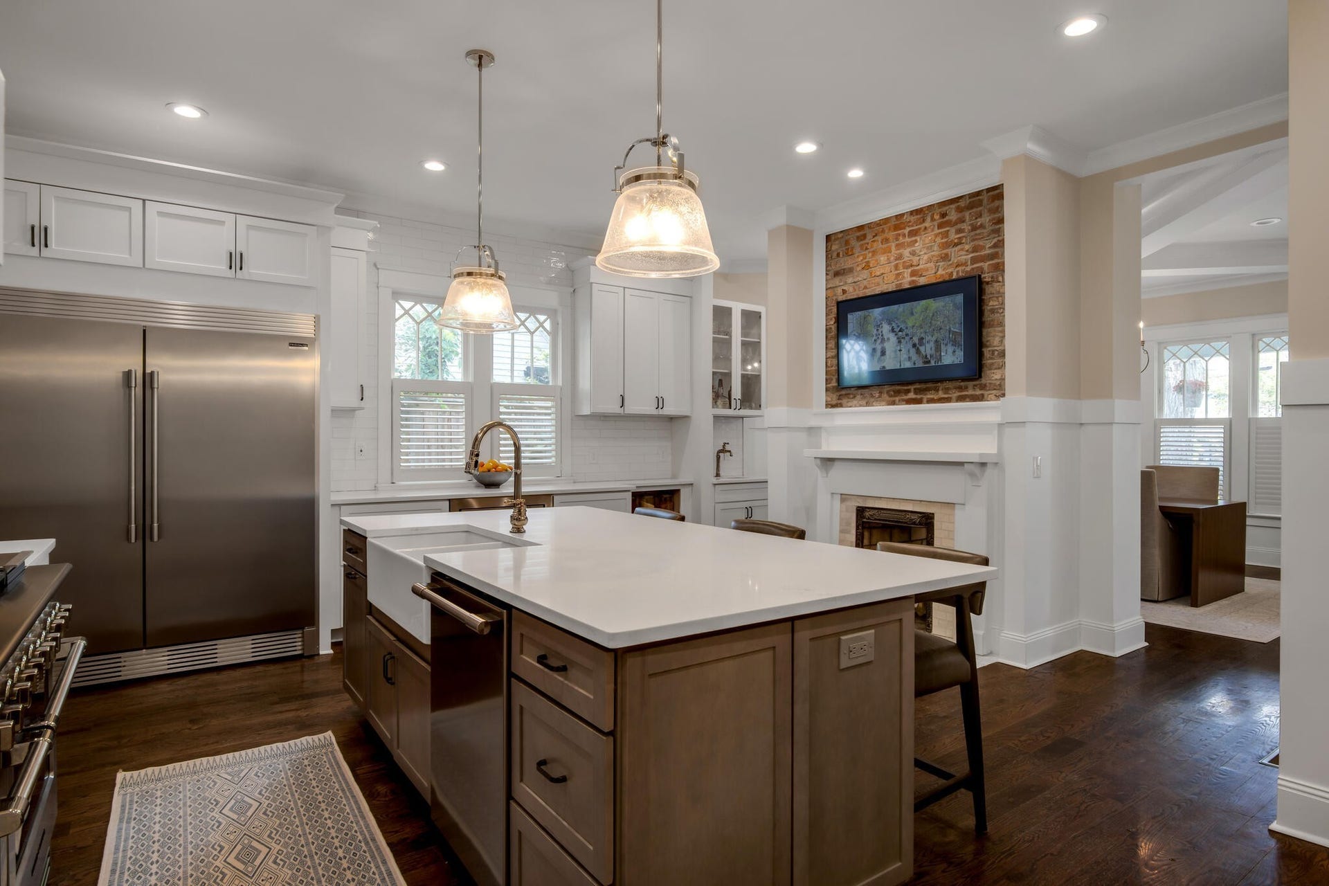 1808 Lillian St, Nashville, TN 37206 1808 Lillian St, Nashville, TN 37206