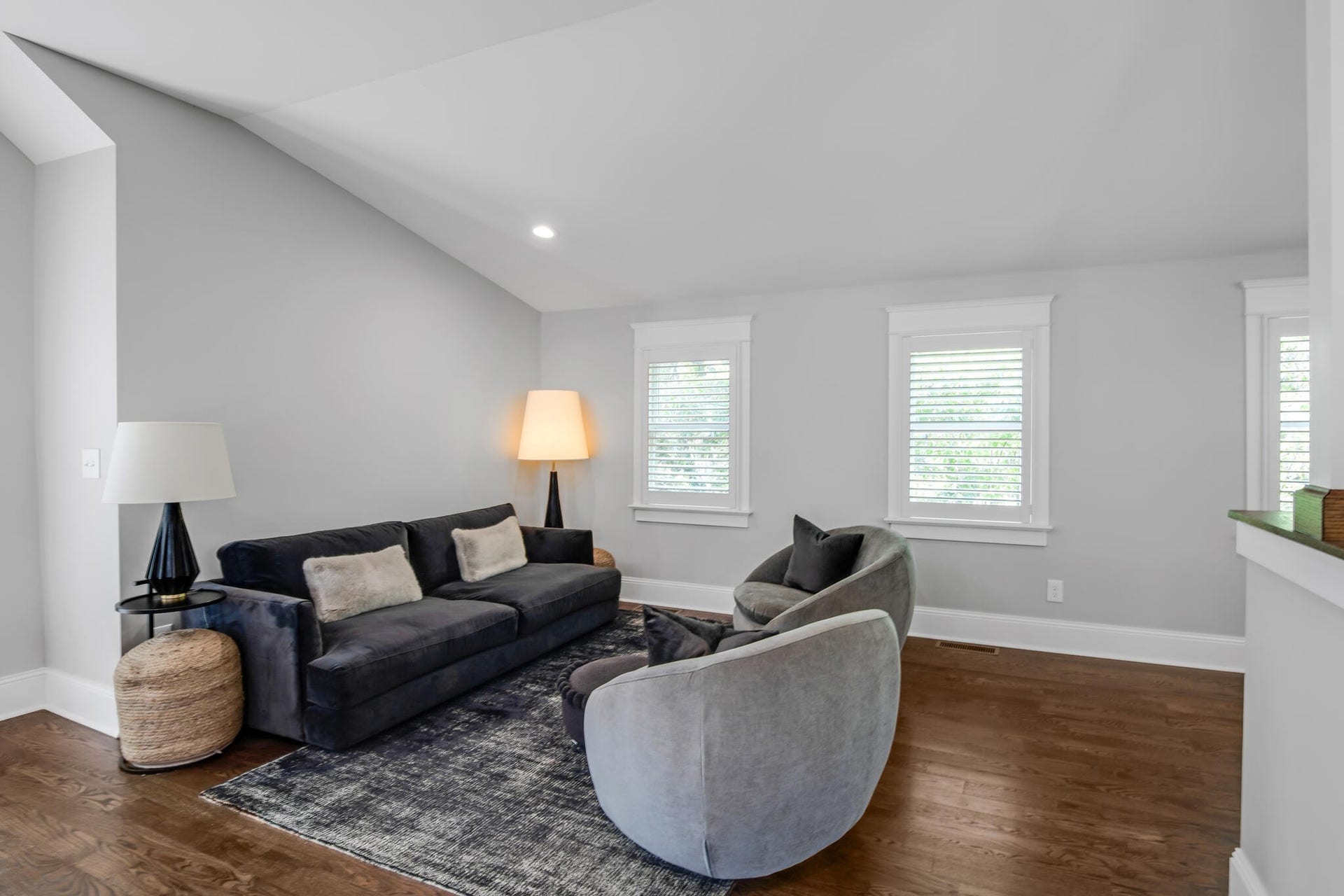 1808 Lillian St, Nashville, TN 37206 1808 Lillian St, Nashville, TN 37206
