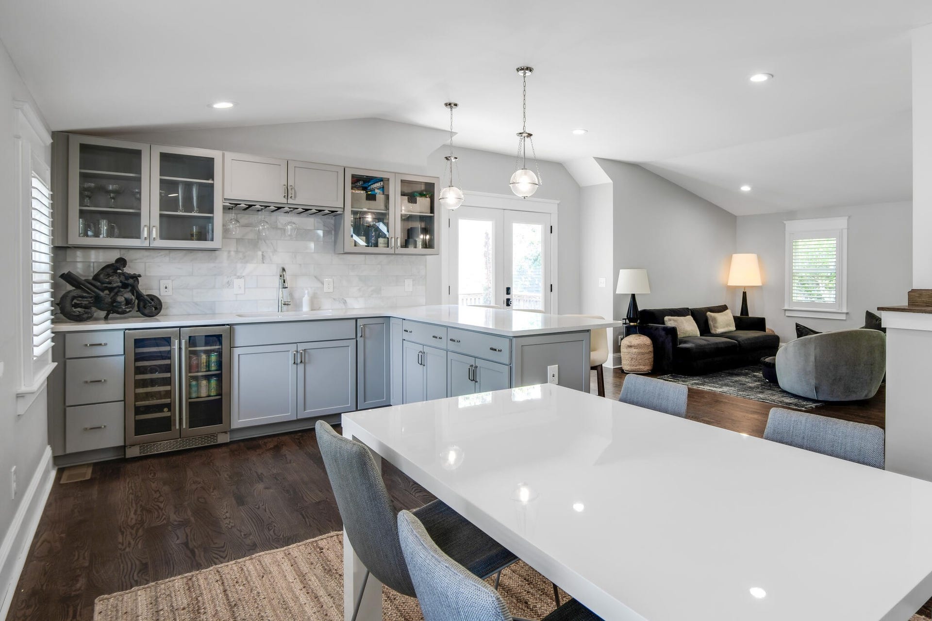 1808 Lillian St, Nashville, TN 37206 1808 Lillian St, Nashville, TN 37206
