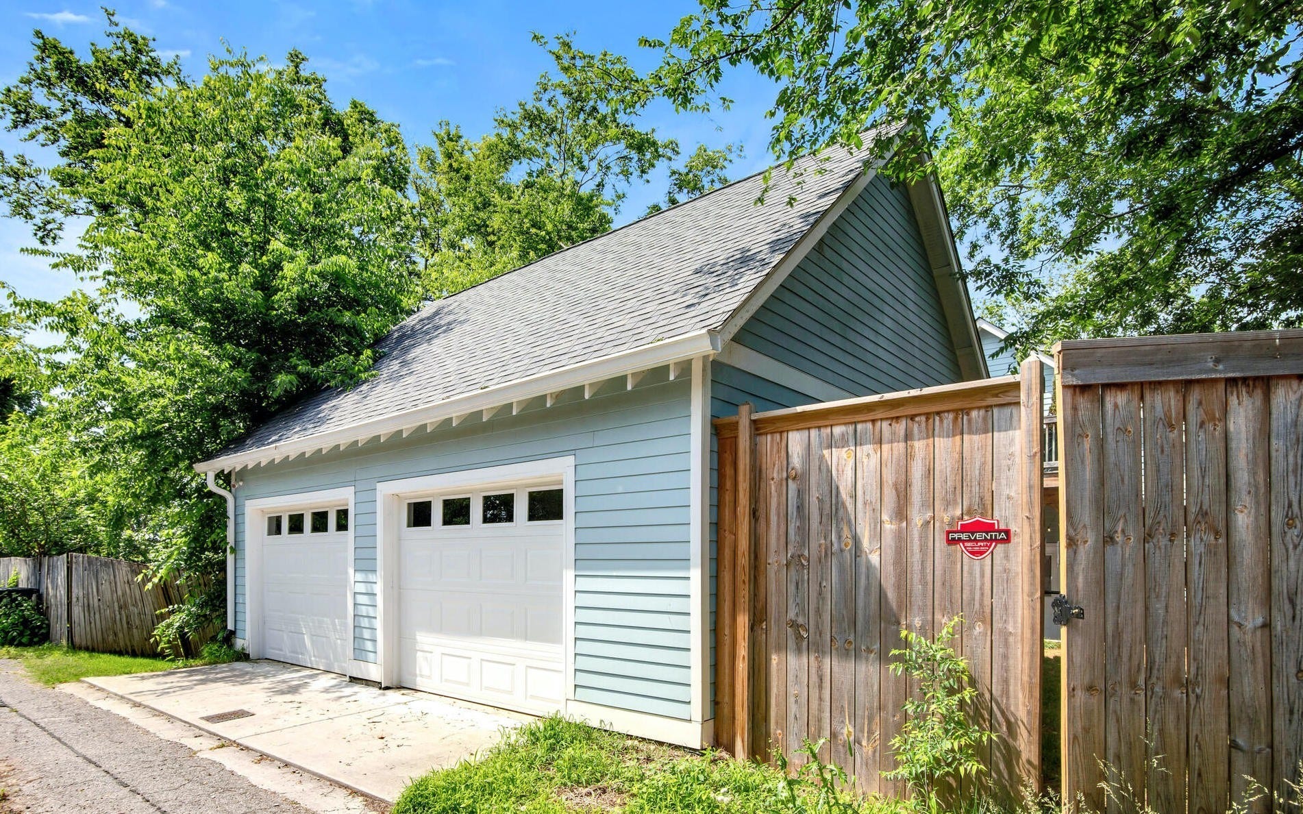 1808 Lillian St, Nashville, TN 37206 1808 Lillian St, Nashville, TN 37206