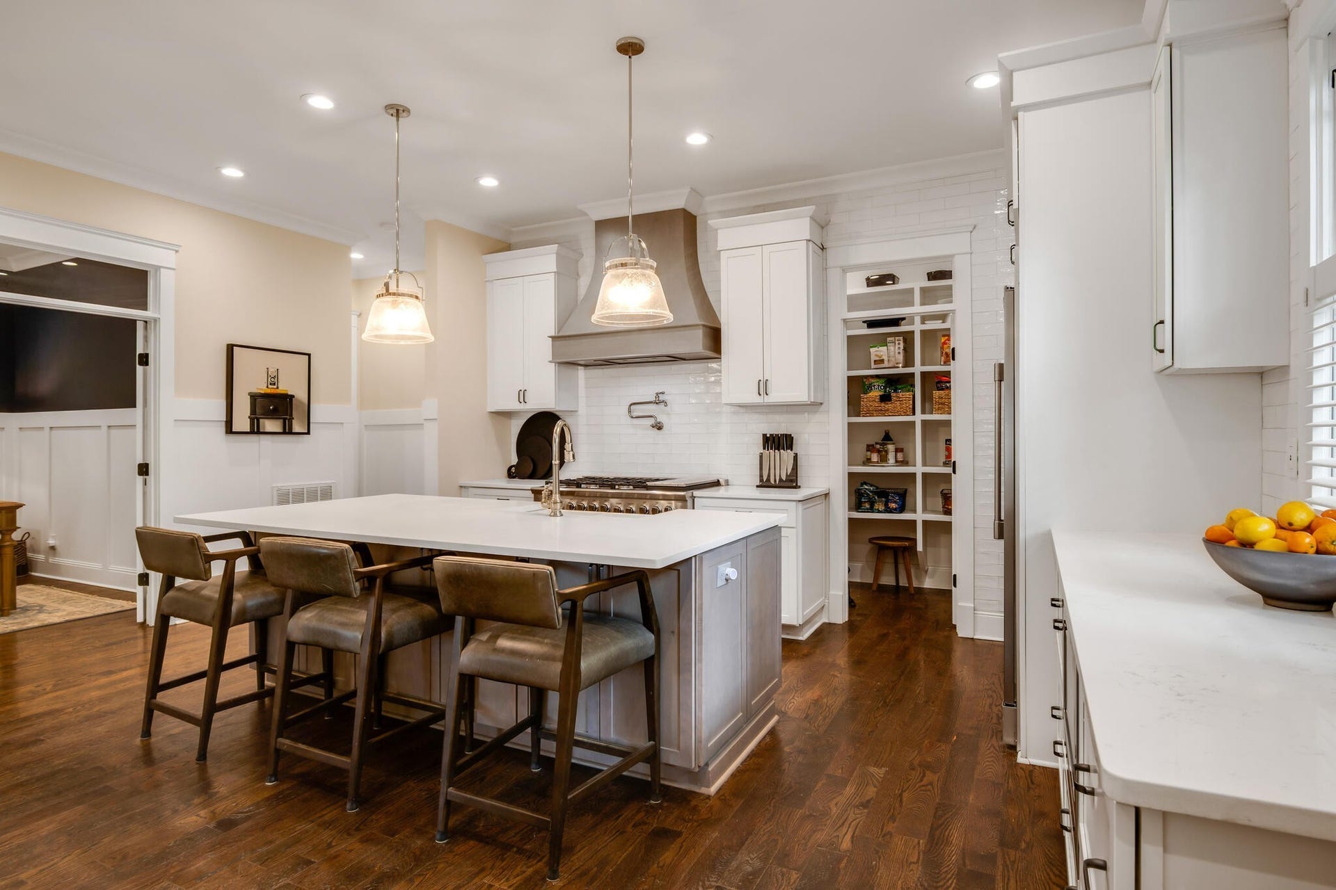 1808 Lillian St, Nashville, TN 37206 1808 Lillian St, Nashville, TN 37206