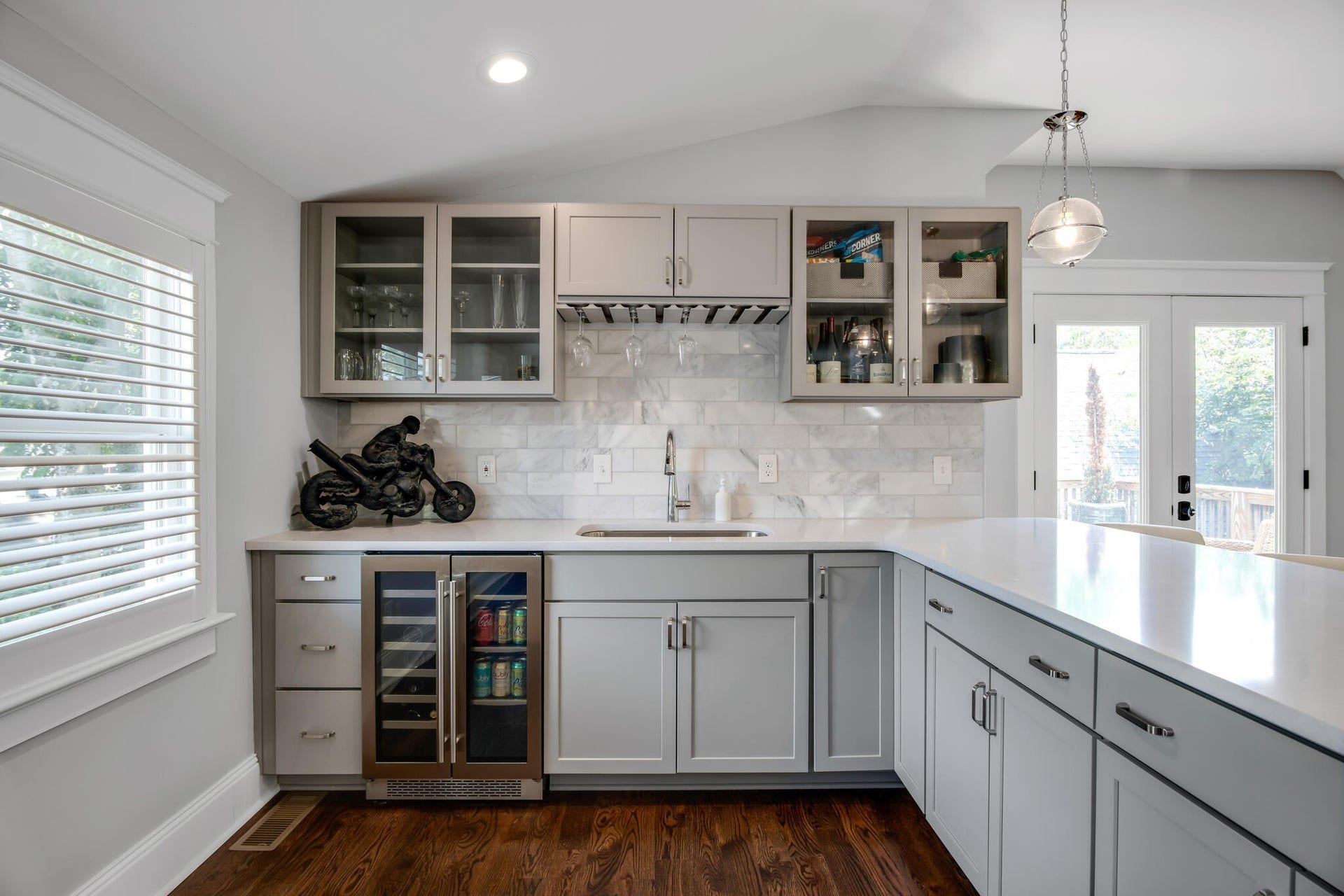 1808 Lillian St, Nashville, TN 37206 1808 Lillian St, Nashville, TN 37206