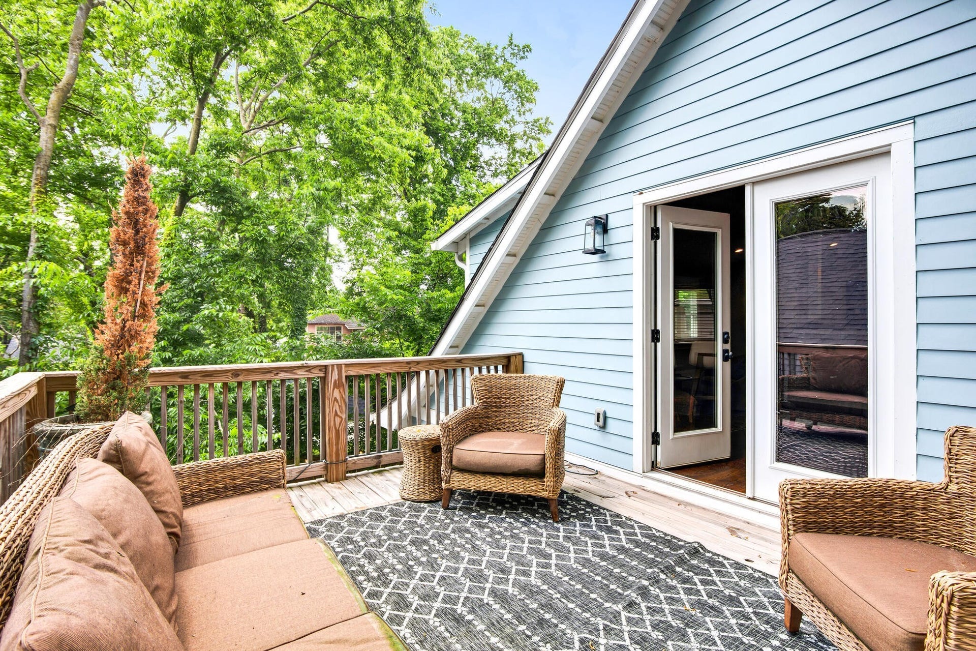 1808 Lillian St, Nashville, TN 37206 1808 Lillian St, Nashville, TN 37206