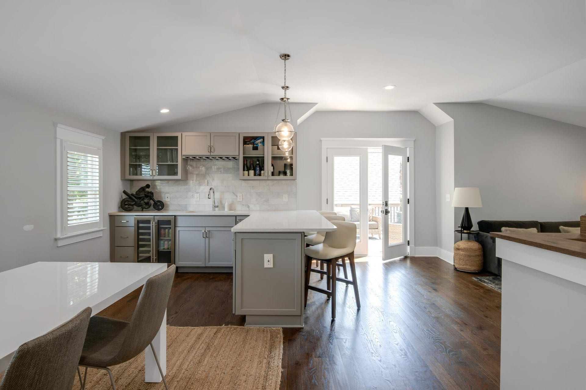 1808 Lillian St, Nashville, TN 37206 1808 Lillian St, Nashville, TN 37206