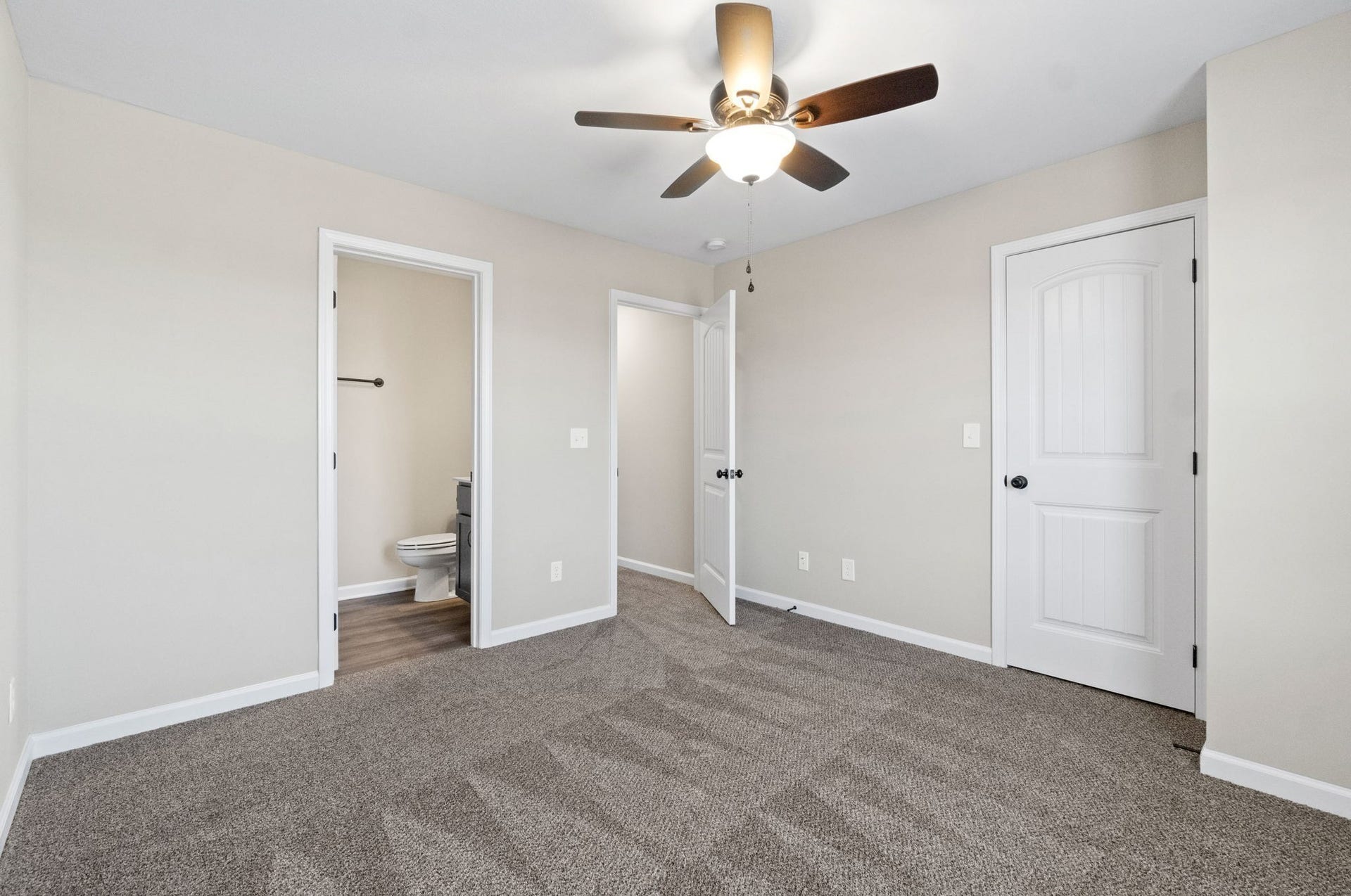 1117 Ziva Ln, #E, Clarksville, TN 37040 1117 Ziva Ln, #E, Clarksville, TN 37040