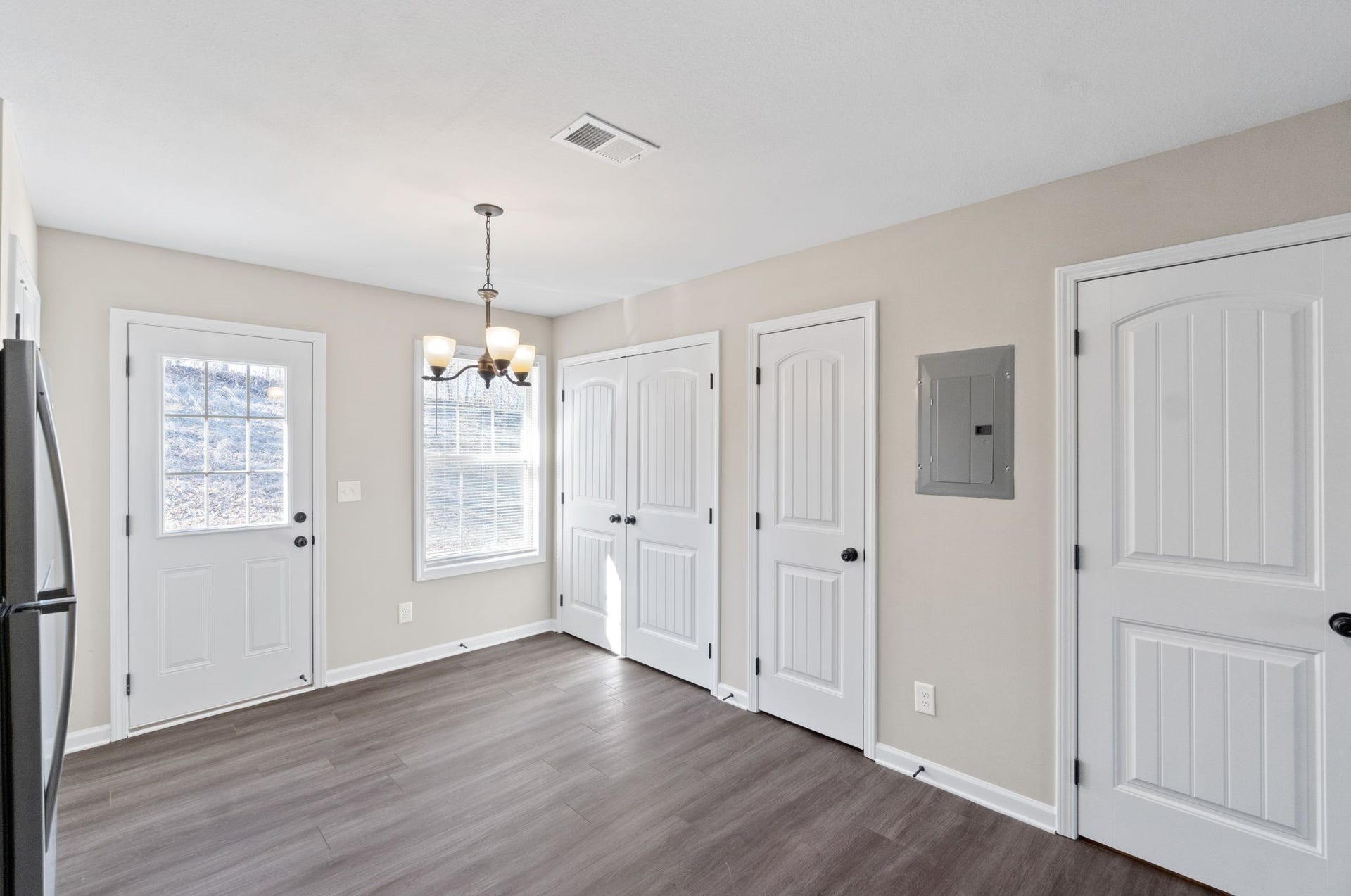 1117 Ziva Ln, #E, Clarksville, TN 37040 1117 Ziva Ln, #E, Clarksville, TN 37040