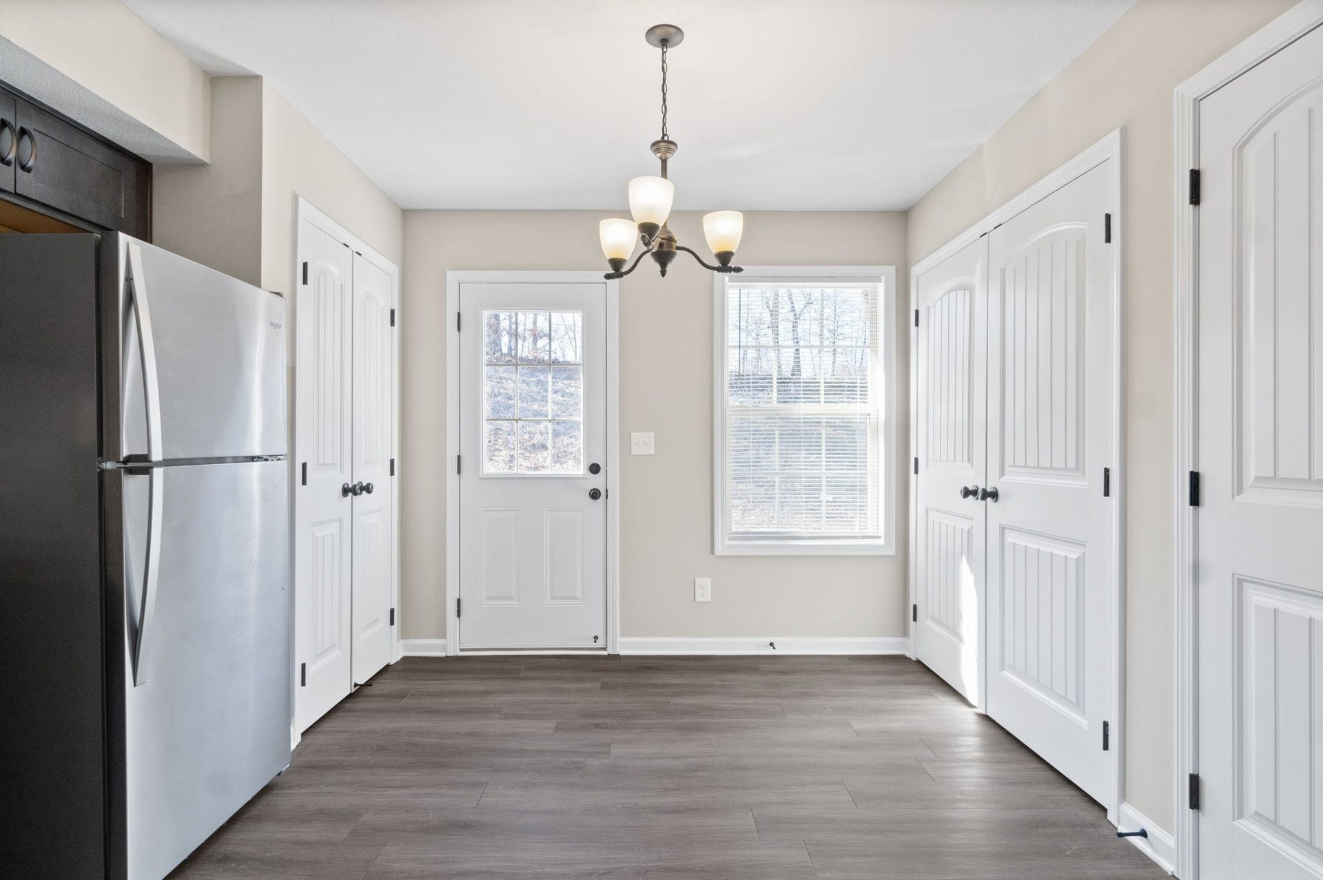 1117 Ziva Ln, #E, Clarksville, TN 37040 1117 Ziva Ln, #E, Clarksville, TN 37040
