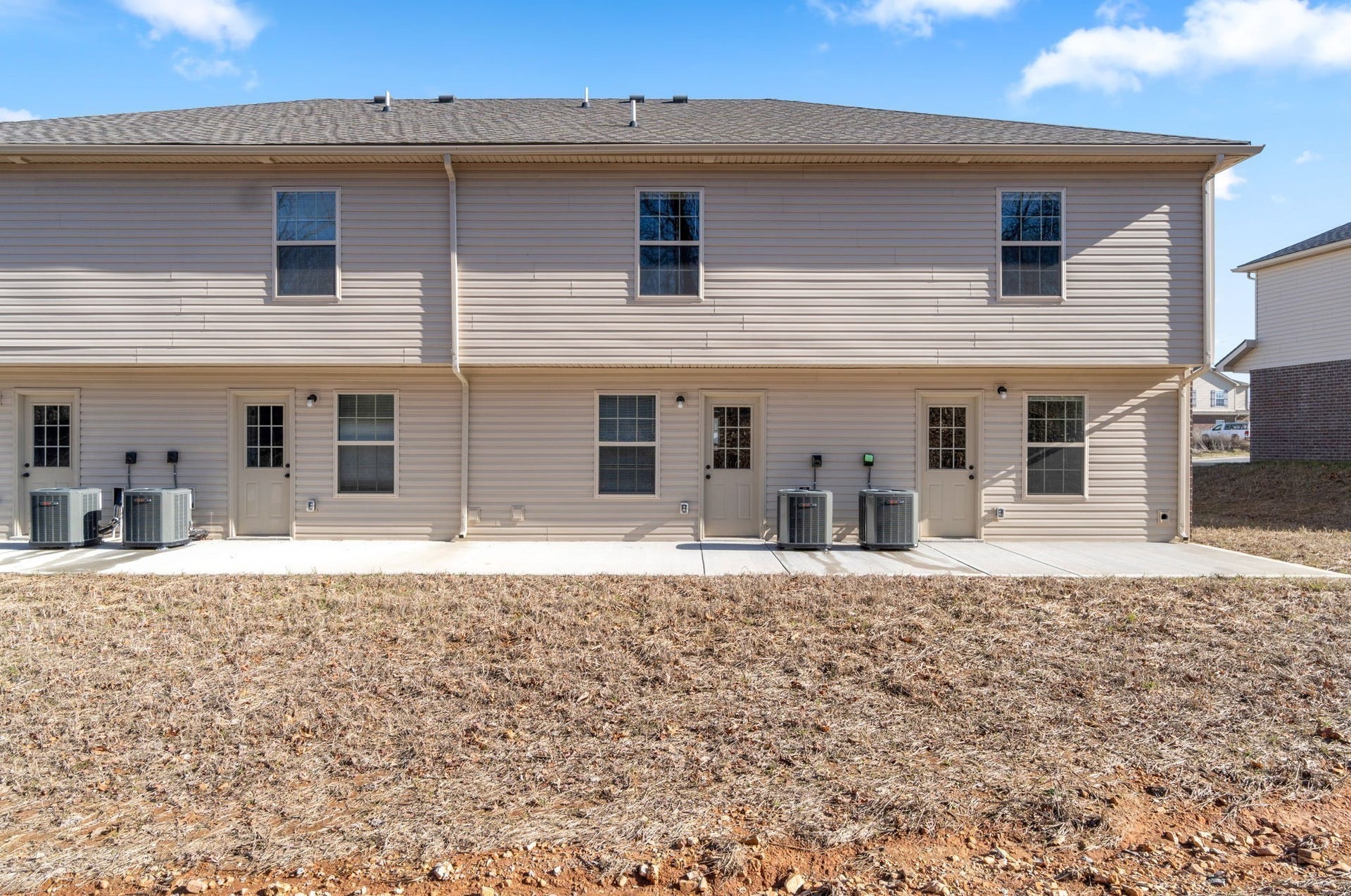 1117 Ziva Ln, #E, Clarksville, TN 37040 1117 Ziva Ln, #E, Clarksville, TN 37040