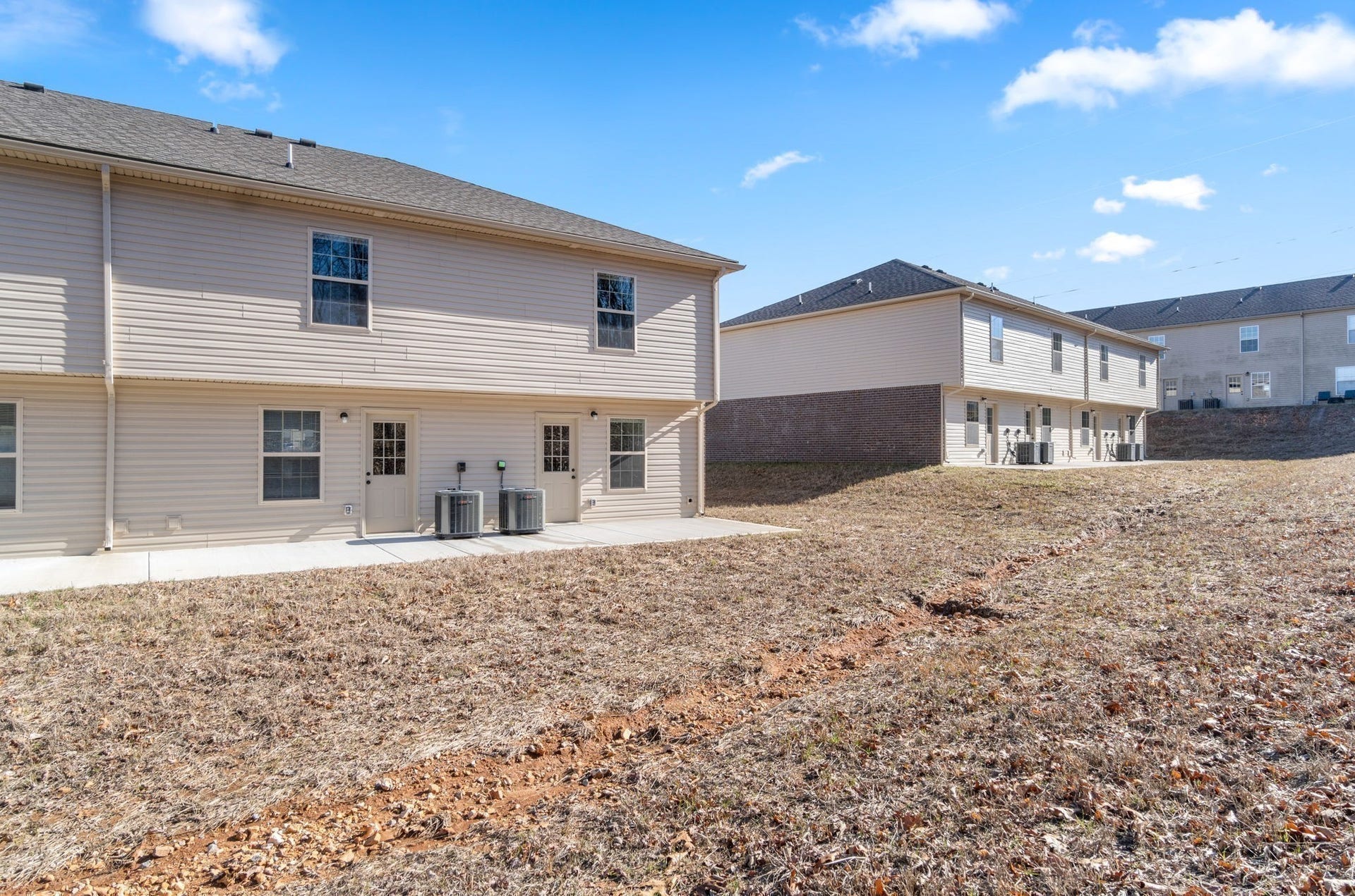 1117 Ziva Ln, #E, Clarksville, TN 37040 1117 Ziva Ln, #E, Clarksville, TN 37040