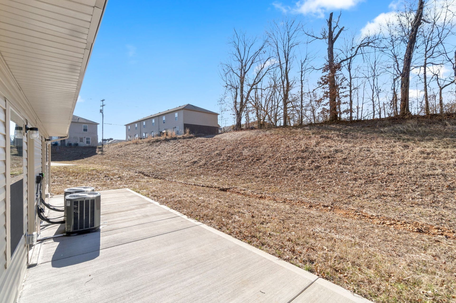 1117 Ziva Ln, #E, Clarksville, TN 37040 1117 Ziva Ln, #E, Clarksville, TN 37040