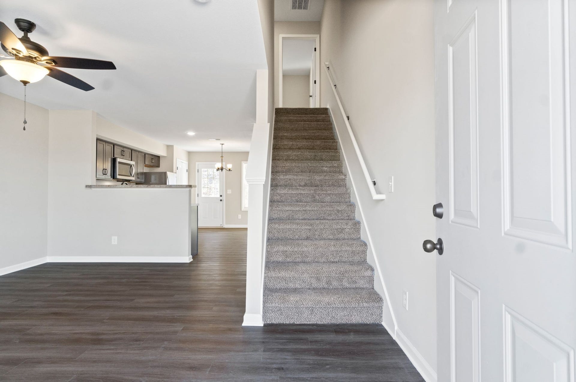 1117 Ziva Ln, #E, Clarksville, TN 37040 1117 Ziva Ln, #E, Clarksville, TN 37040